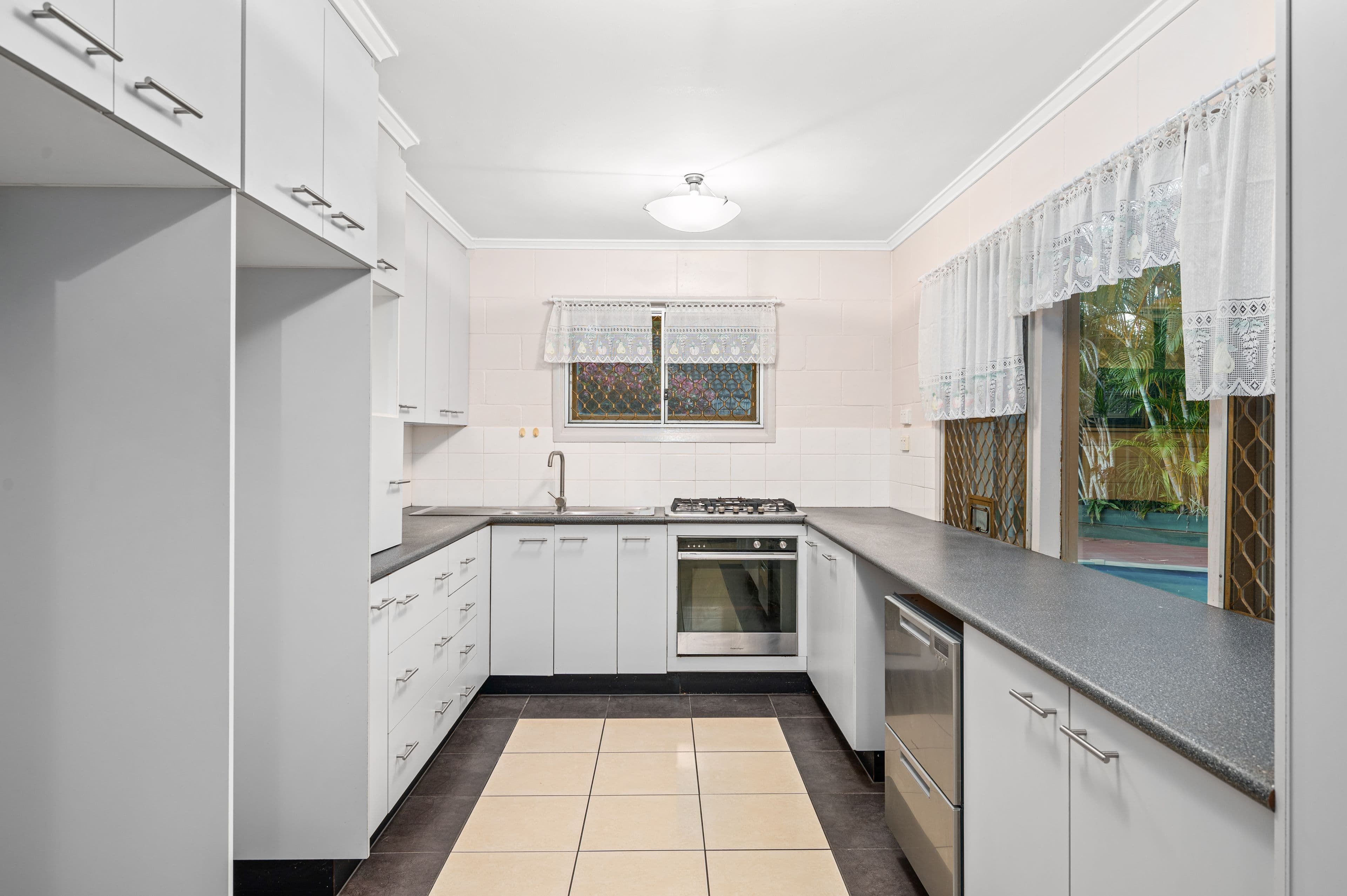 79 Alderwood Street, Acacia Ridge QLD 4110, Acacia Ridge - Thumbnail 8