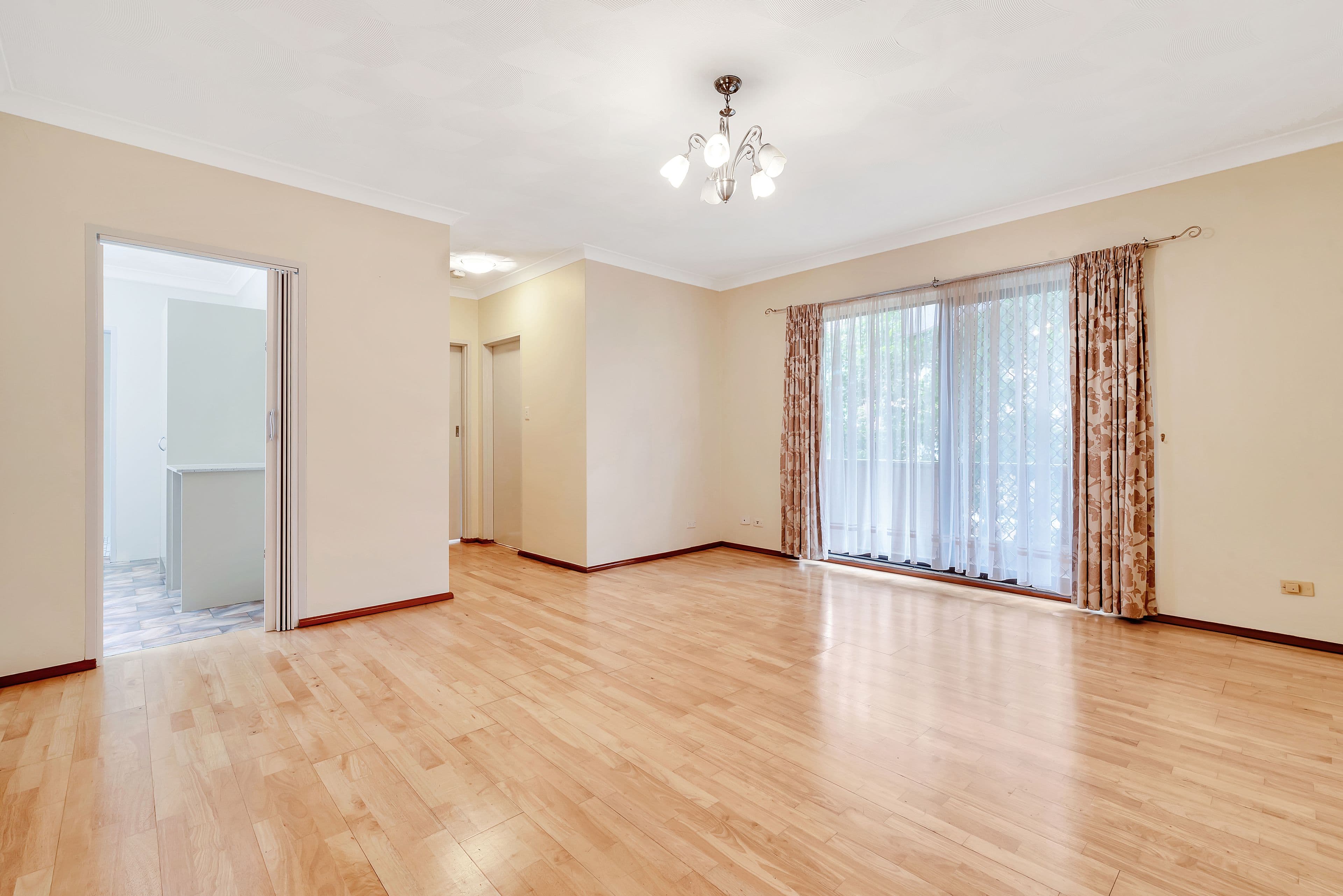 22-24 Paton Street, Merrylands NSW 2160, Merrylands West - Image 1