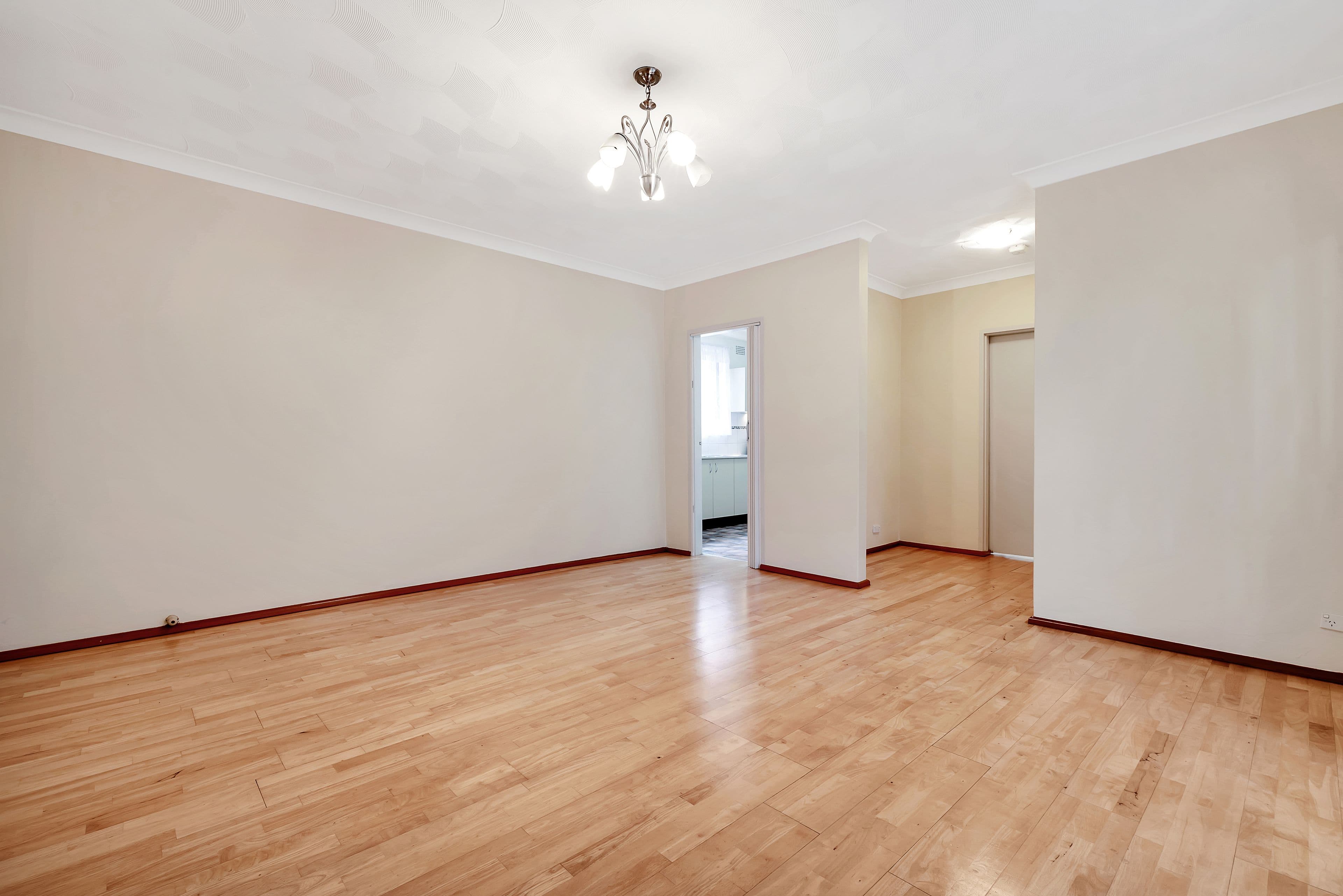 22-24 Paton Street, Merrylands NSW 2160, Merrylands West - Thumbnail 2