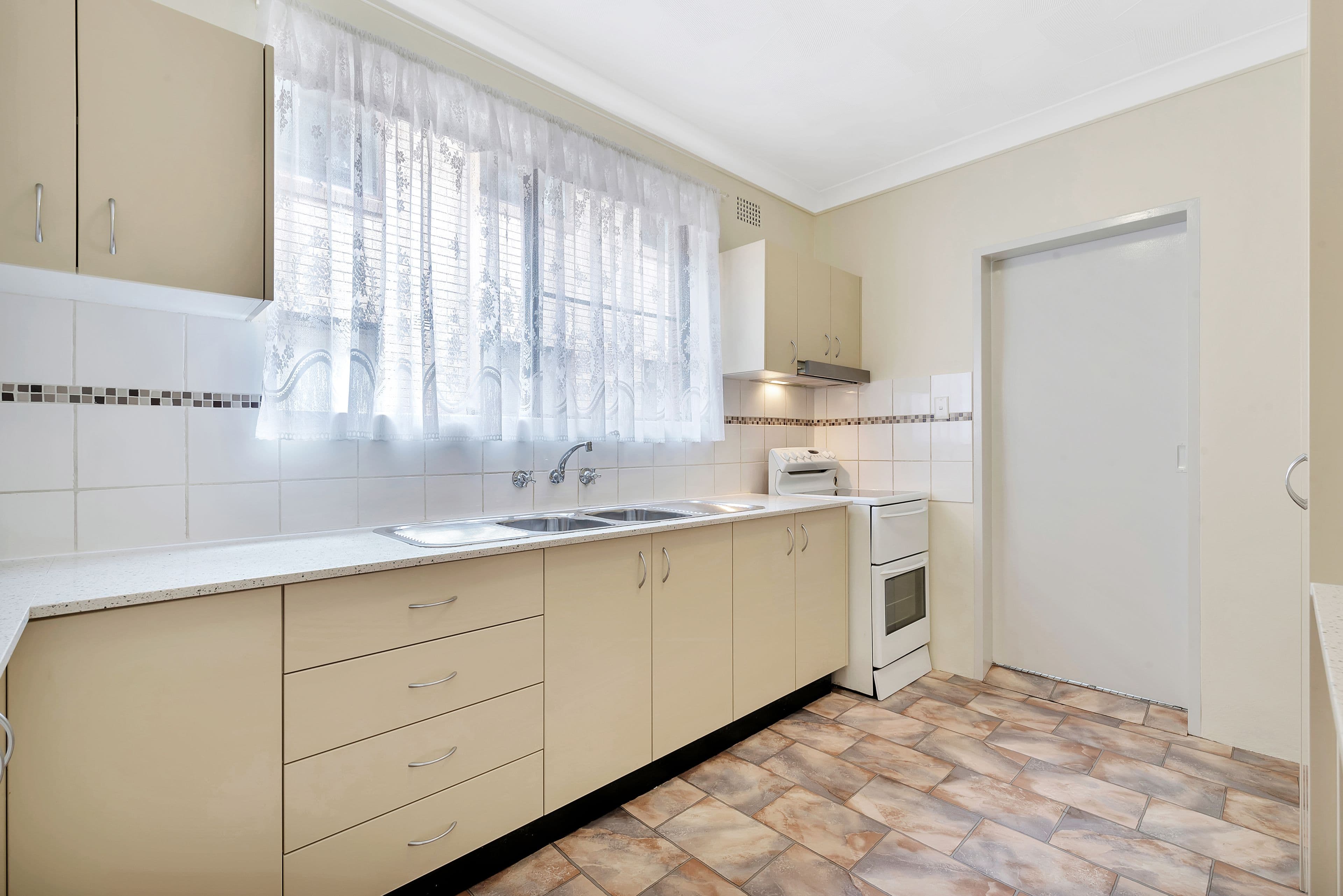 22-24 Paton Street, Merrylands NSW 2160, Merrylands West - Thumbnail 3