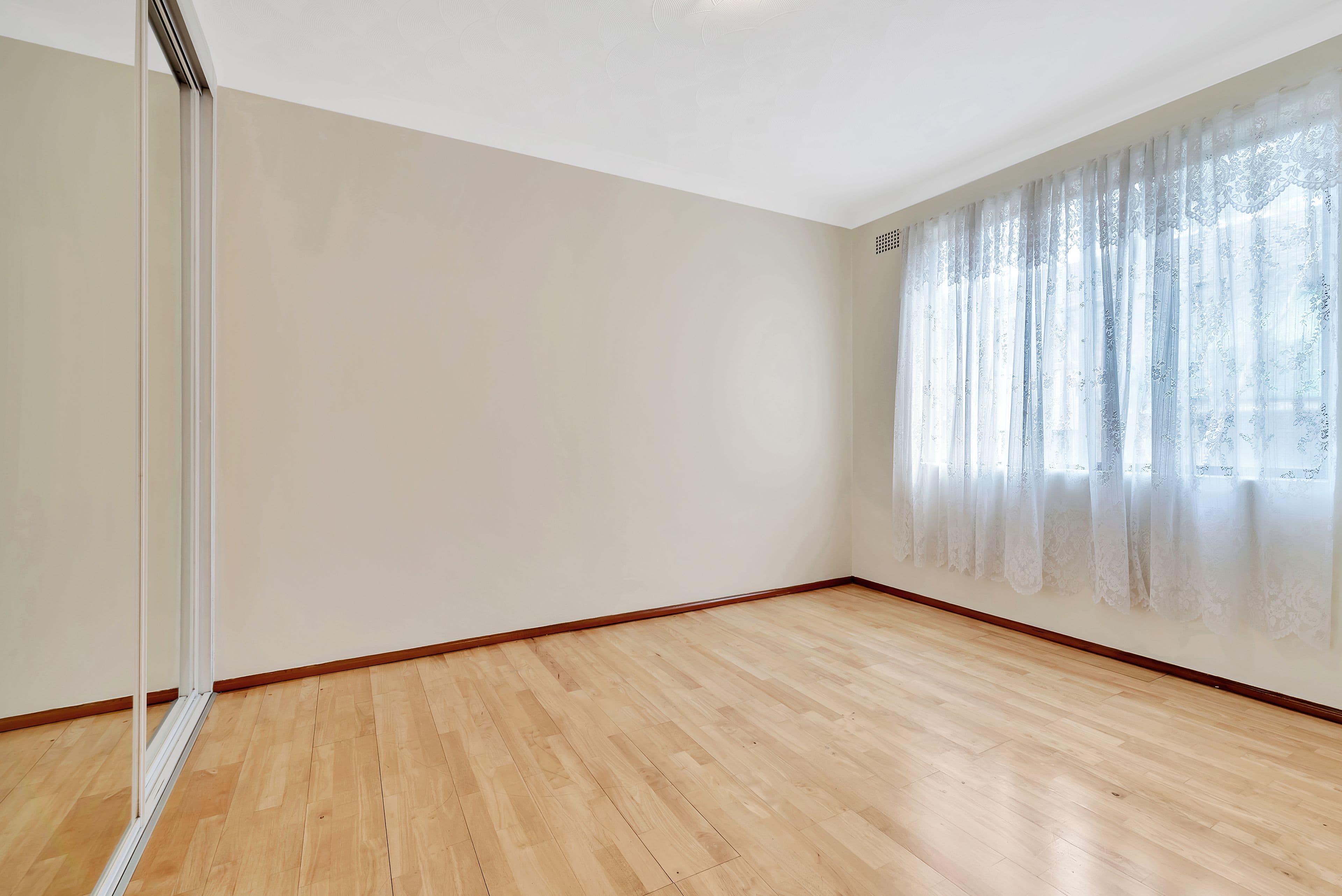 22-24 Paton Street, Merrylands NSW 2160, Merrylands West - Thumbnail 4