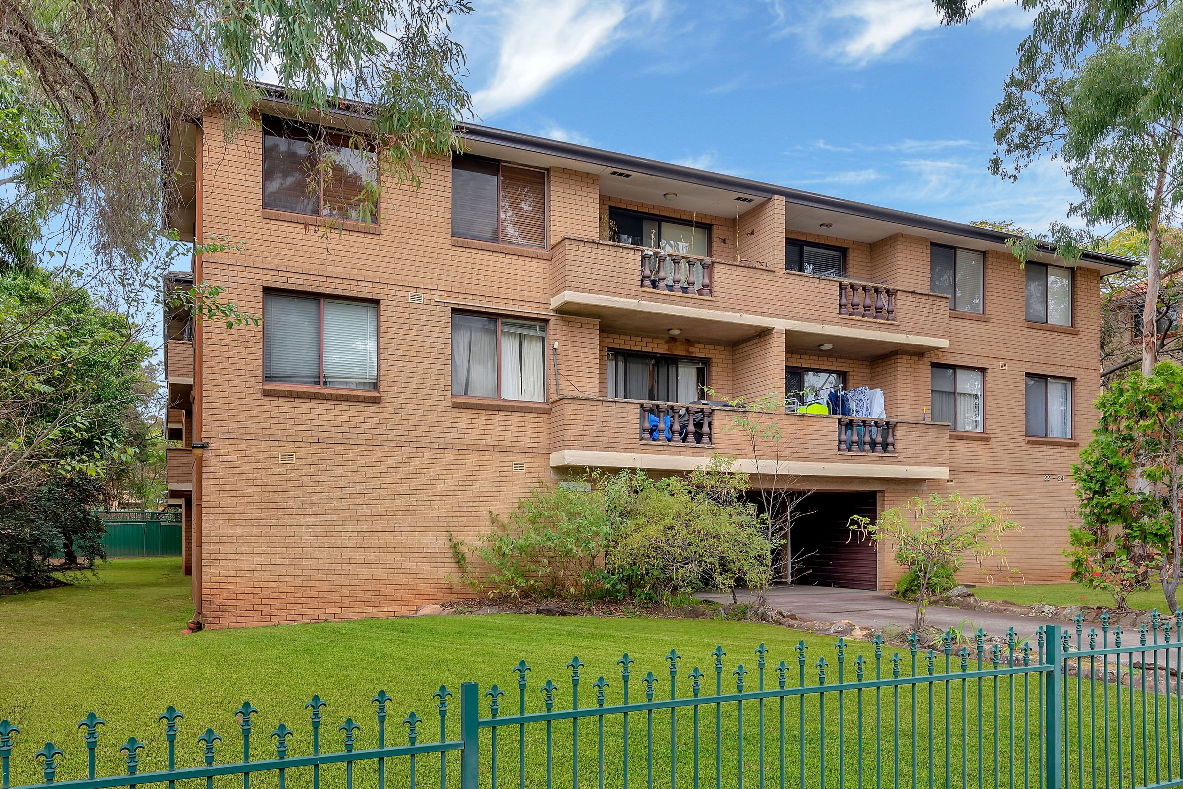 22-24 Paton Street, Merrylands NSW 2160, Merrylands West - Thumbnail 6