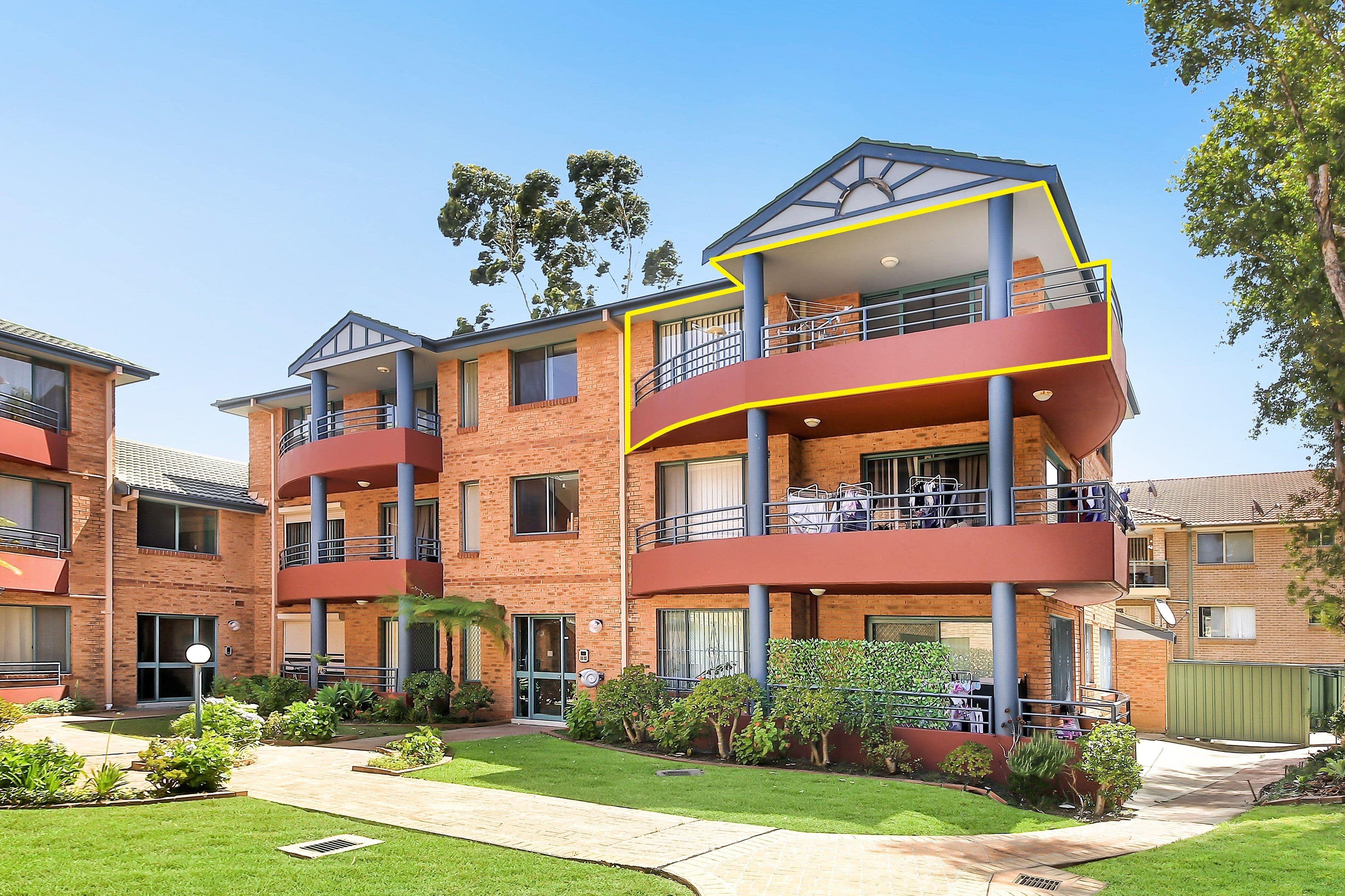 94 Brancourt Avenue, Yagoona NSW 2199, Yagoona - Image 1