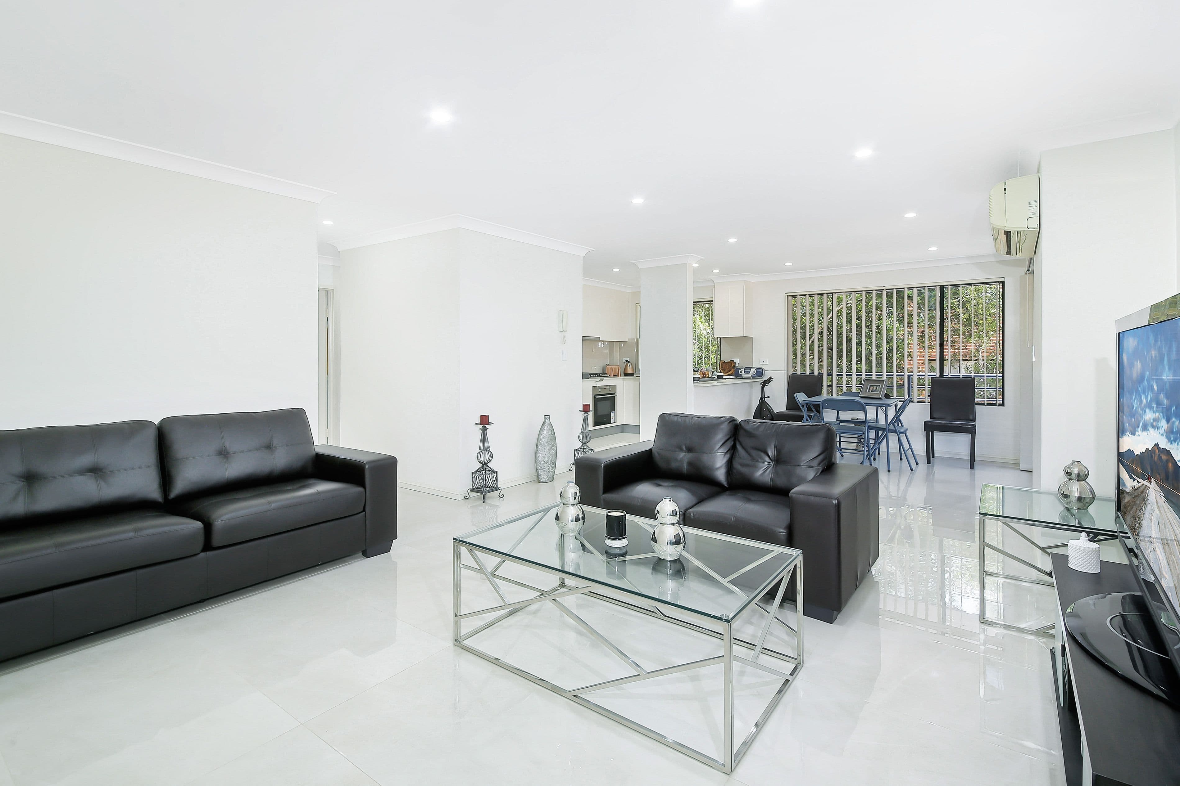 94 Brancourt Avenue, Yagoona NSW 2199, Yagoona - Thumbnail 2
