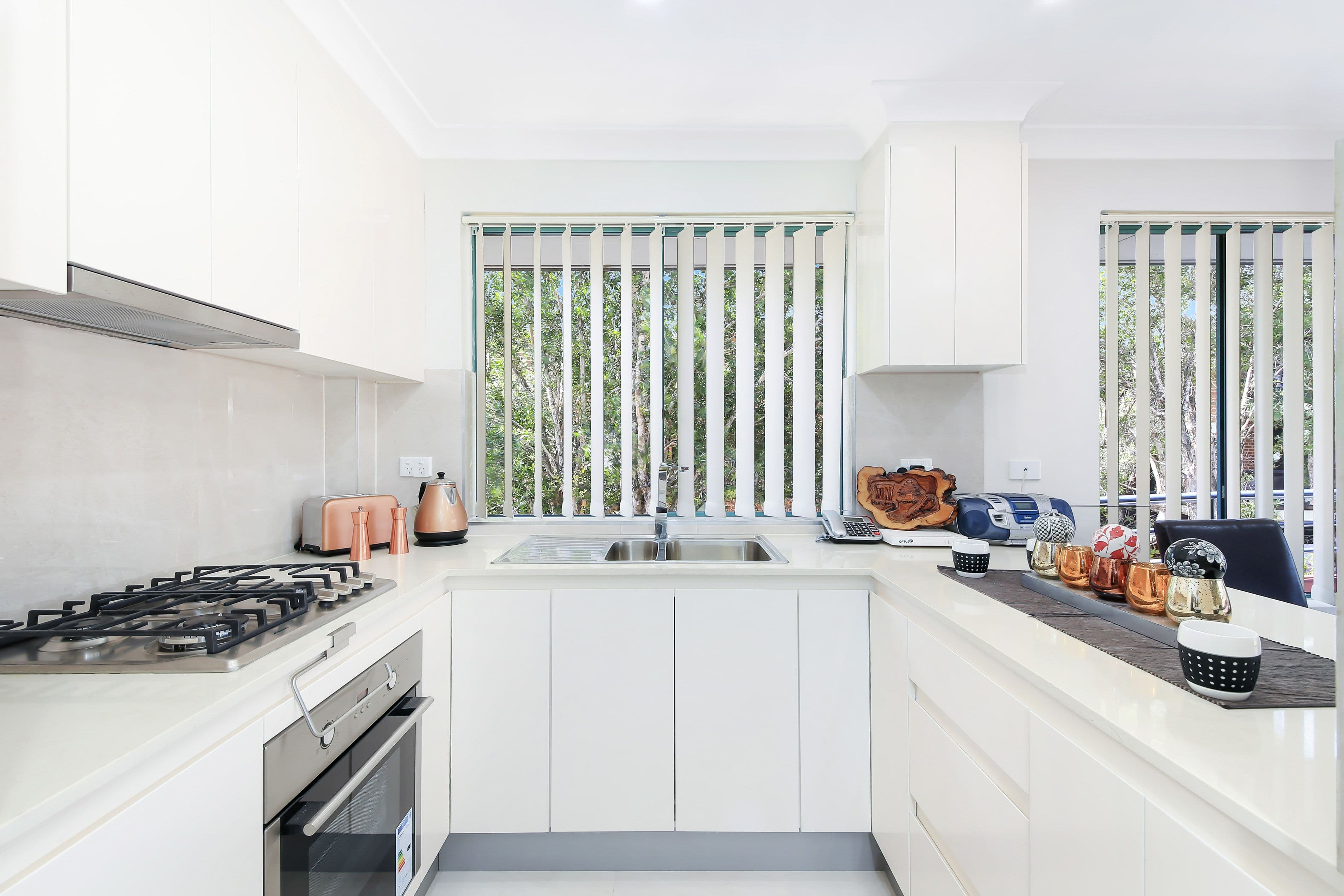 94 Brancourt Avenue, Yagoona NSW 2199, Yagoona - Thumbnail 3