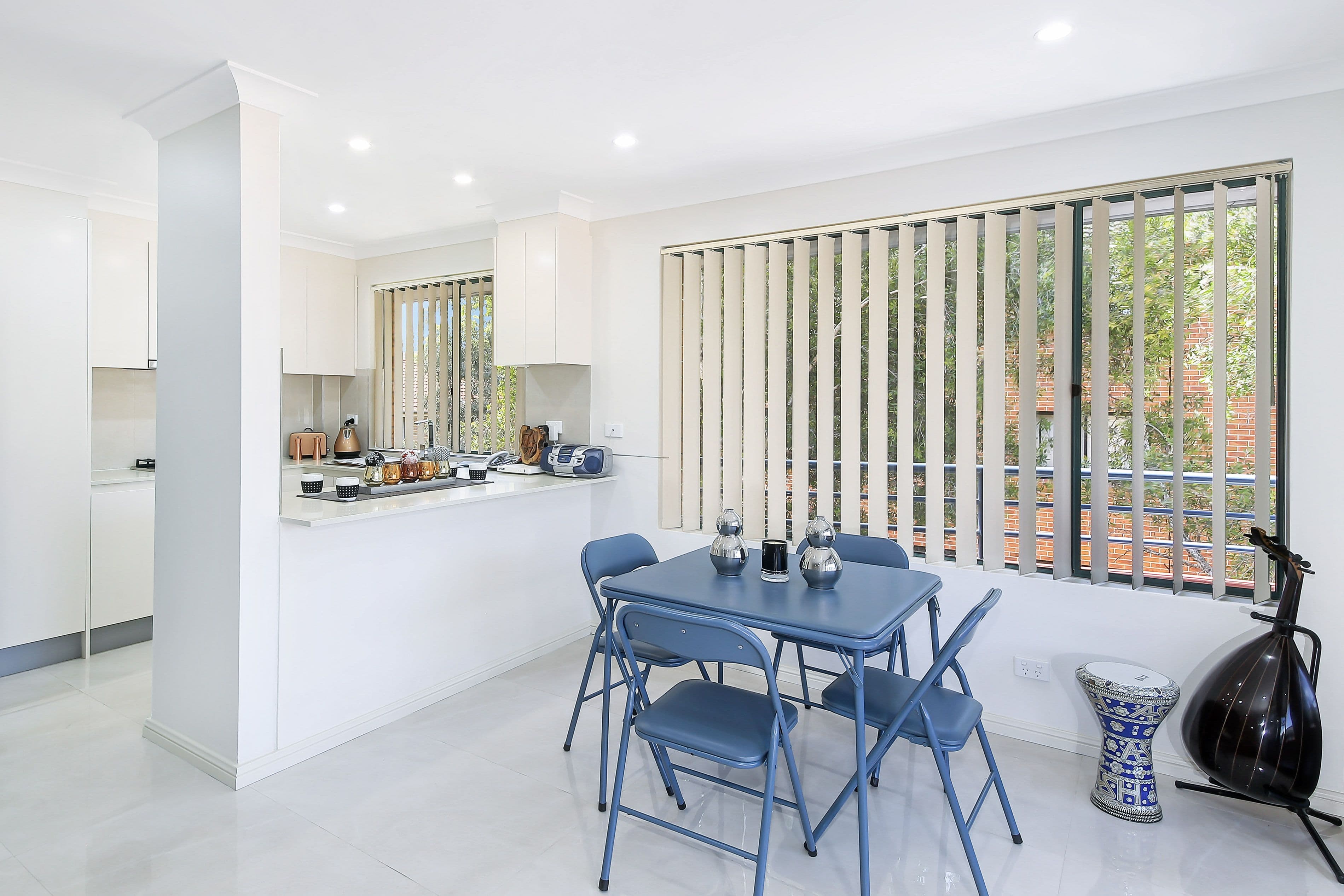 94 Brancourt Avenue, Yagoona NSW 2199, Yagoona - Thumbnail 4