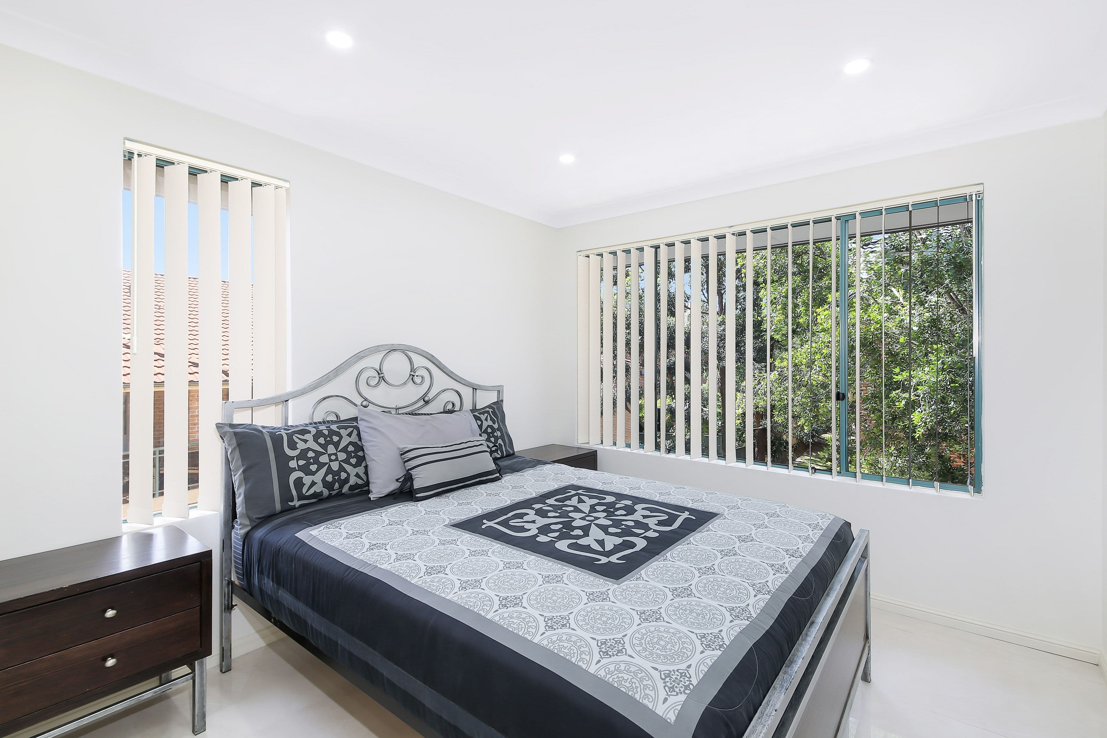 94 Brancourt Avenue, Yagoona NSW 2199, Yagoona - Thumbnail 5