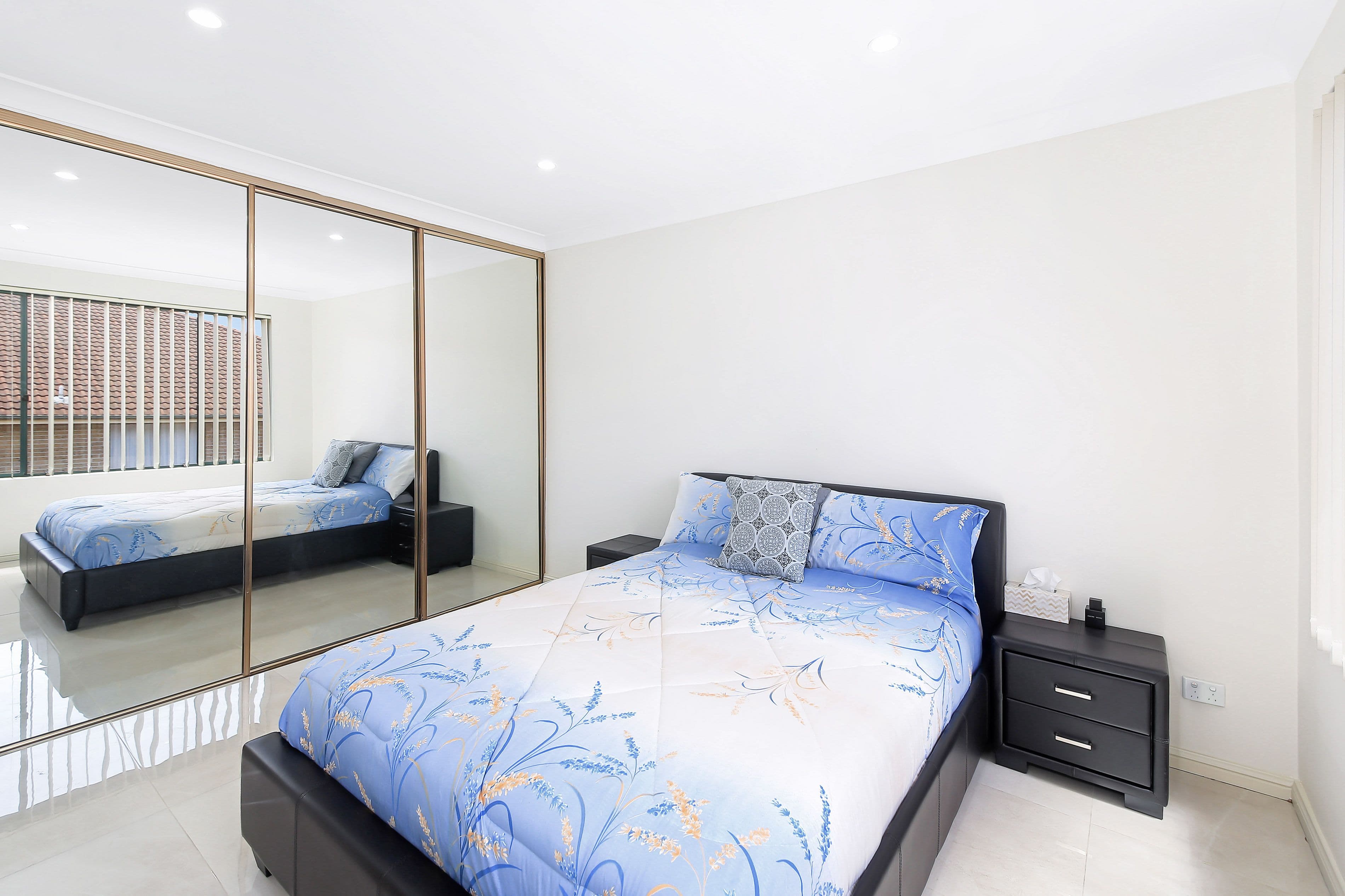 94 Brancourt Avenue, Yagoona NSW 2199, Yagoona - Thumbnail 7