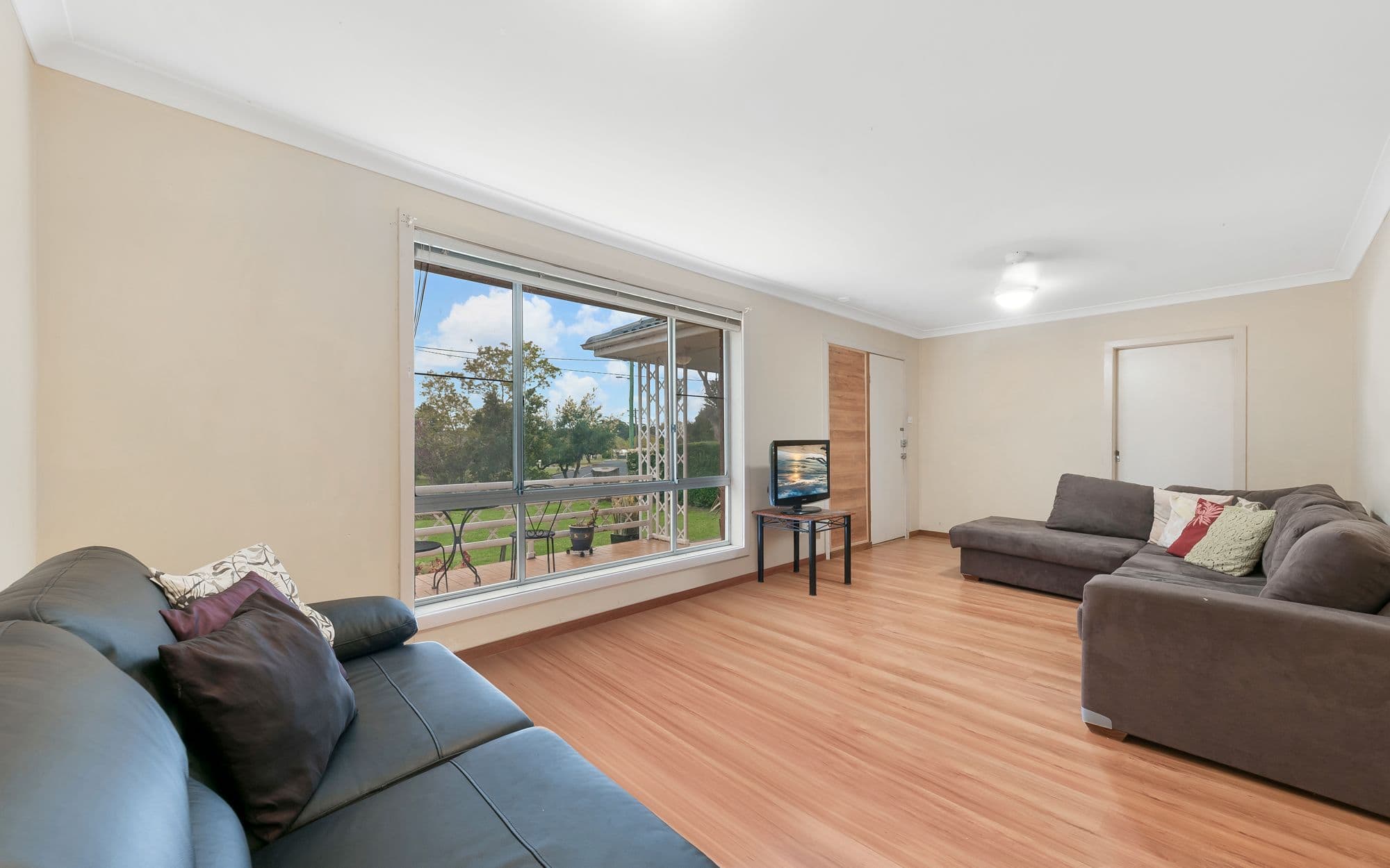 50 Hargrave Street, Leumeah NSW 2560, Leumeah - Thumbnail 2