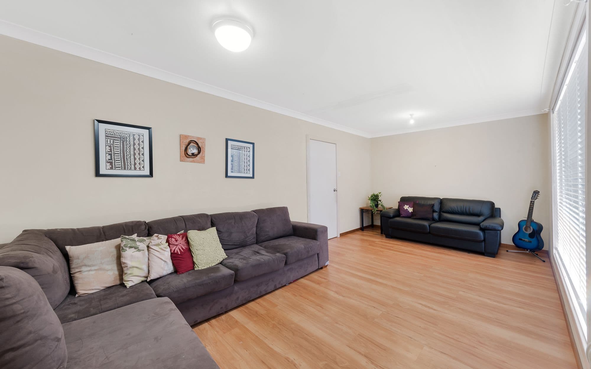 50 Hargrave Street, Leumeah NSW 2560, Leumeah - Thumbnail 3