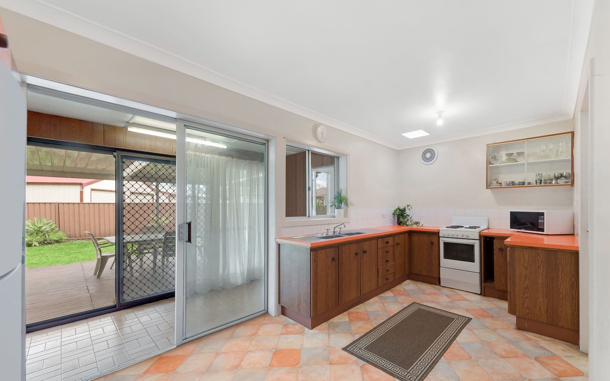 50 Hargrave Street, Leumeah NSW 2560, Leumeah - Thumbnail 4