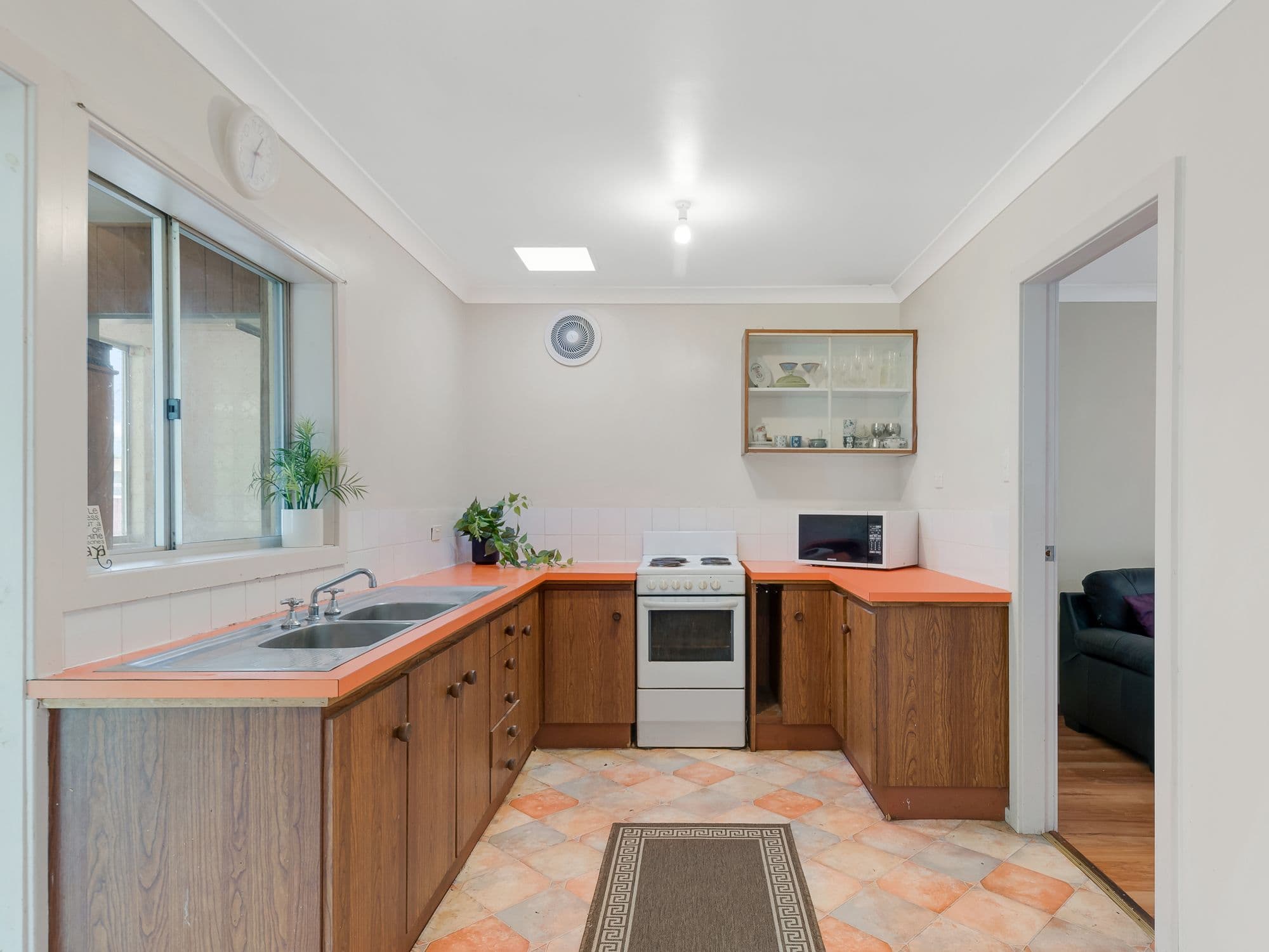 50 Hargrave Street, Leumeah NSW 2560, Leumeah - Thumbnail 5
