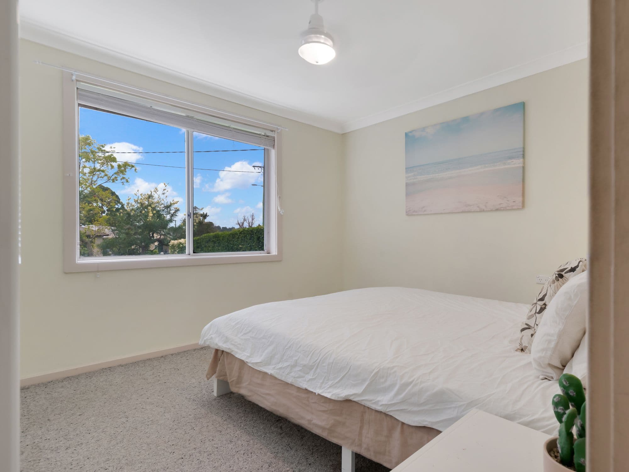 50 Hargrave Street, Leumeah NSW 2560, Leumeah - Thumbnail 6