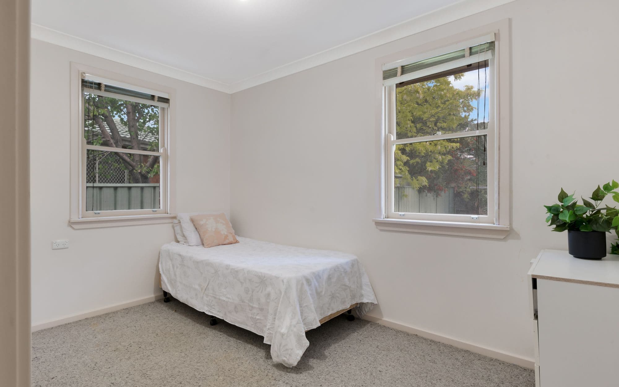 50 Hargrave Street, Leumeah NSW 2560, Leumeah - Thumbnail 7