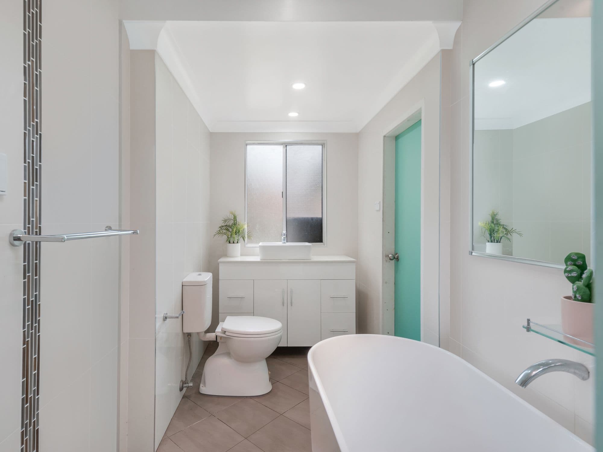 50 Hargrave Street, Leumeah NSW 2560, Leumeah - Thumbnail 8