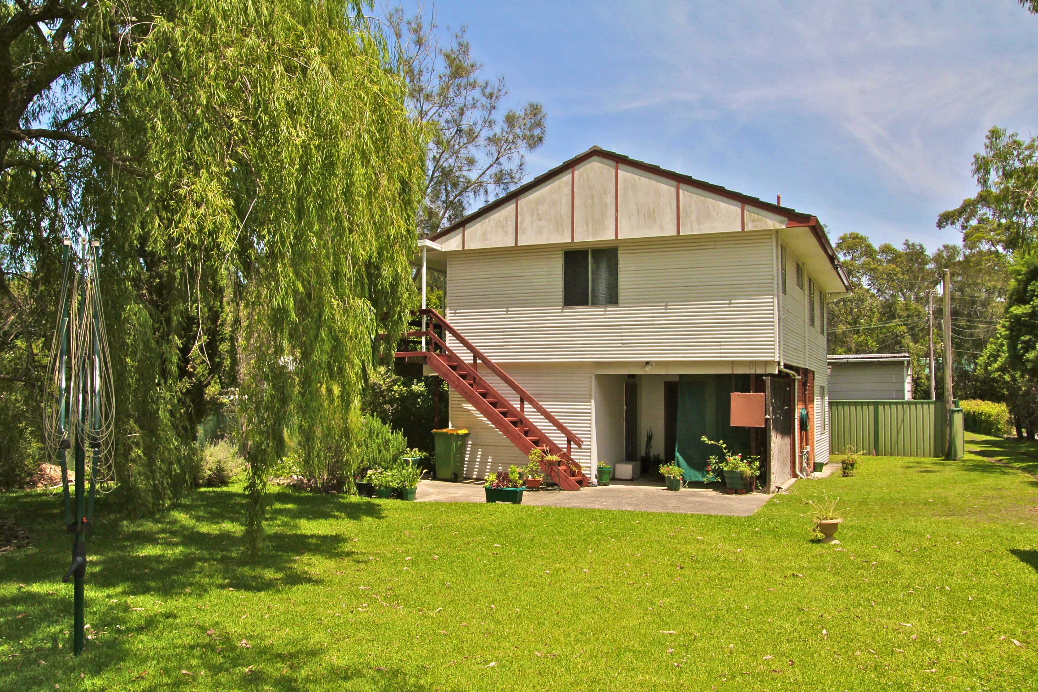 155 Malinya Road, SARATOGA NSW 2251, Saratoga - Thumbnail 2