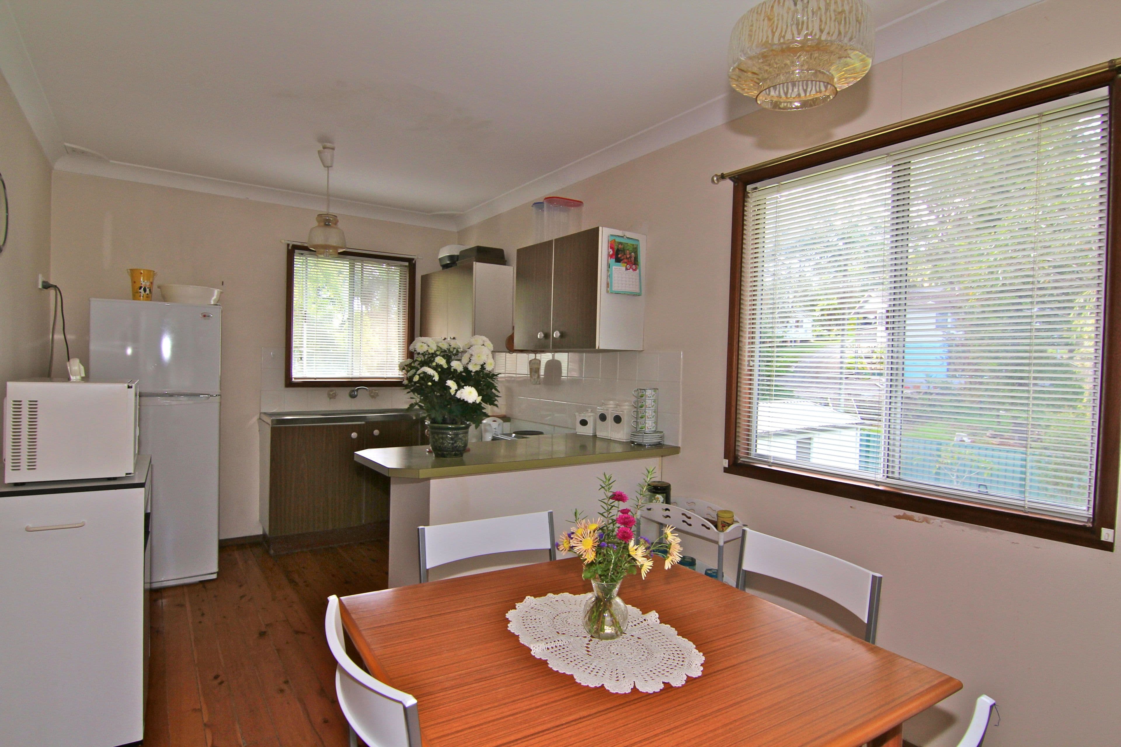 155 Malinya Road, SARATOGA NSW 2251, Saratoga - Thumbnail 3