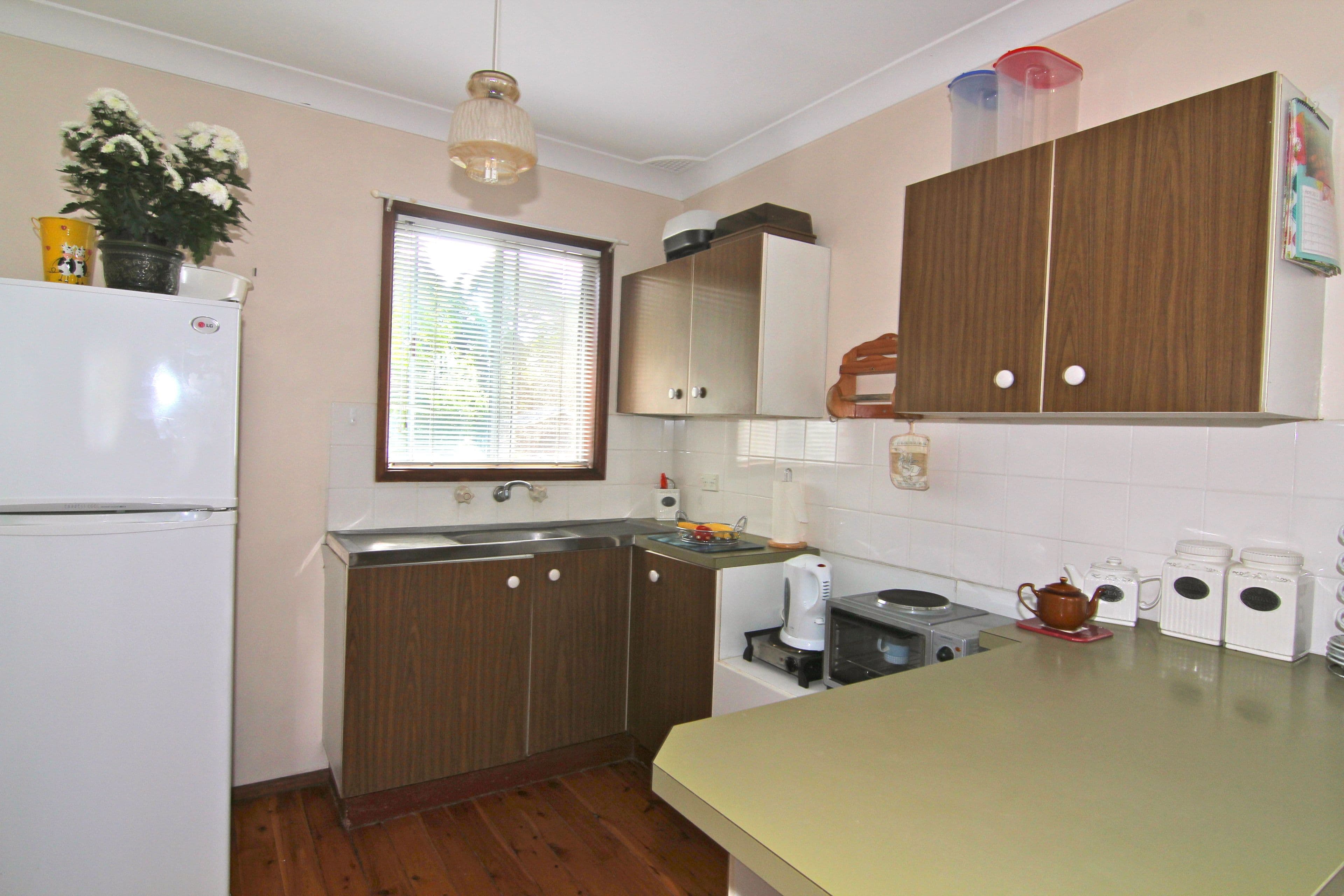 155 Malinya Road, SARATOGA NSW 2251, Saratoga - Thumbnail 4