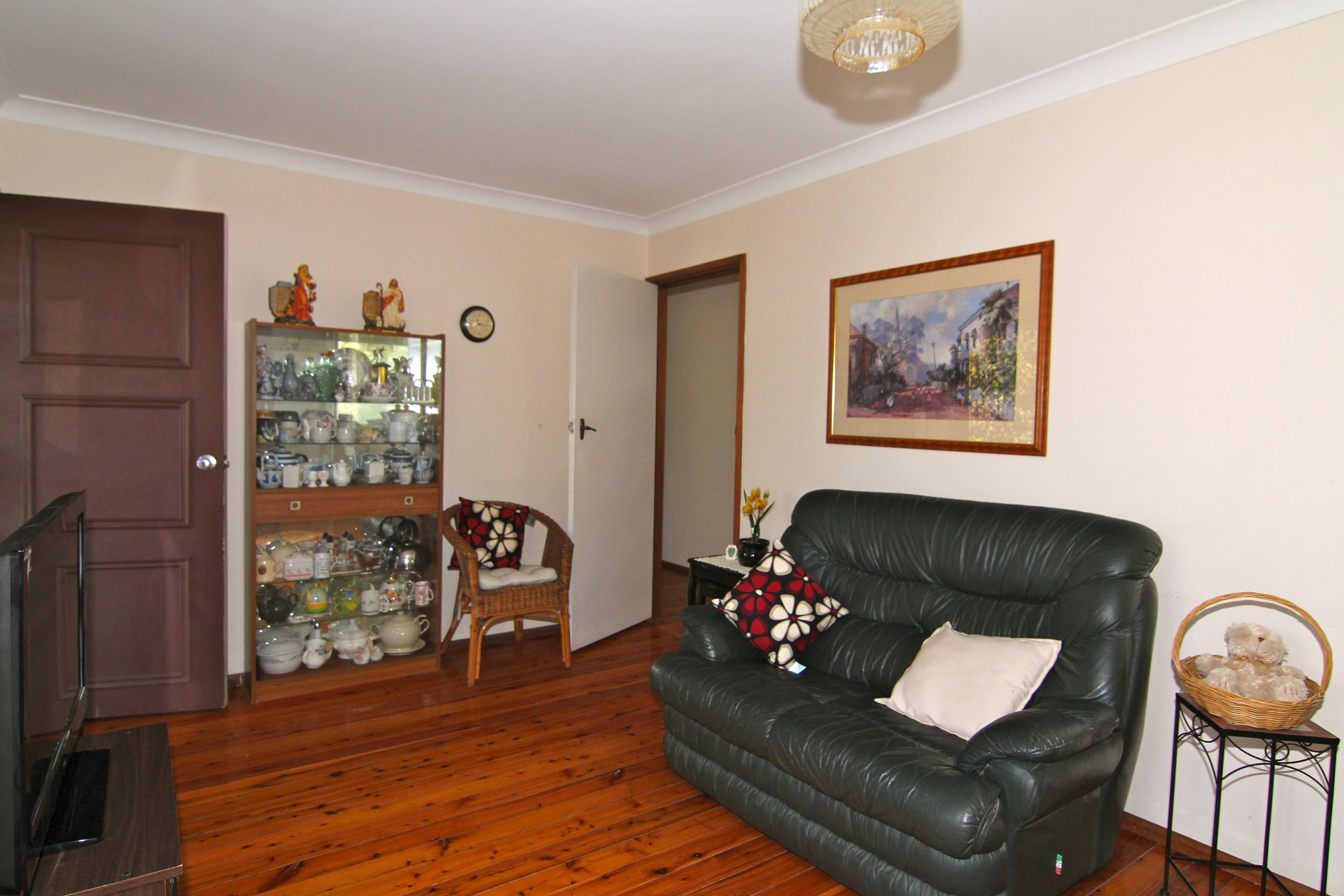 155 Malinya Road, SARATOGA NSW 2251, Saratoga - Thumbnail 5
