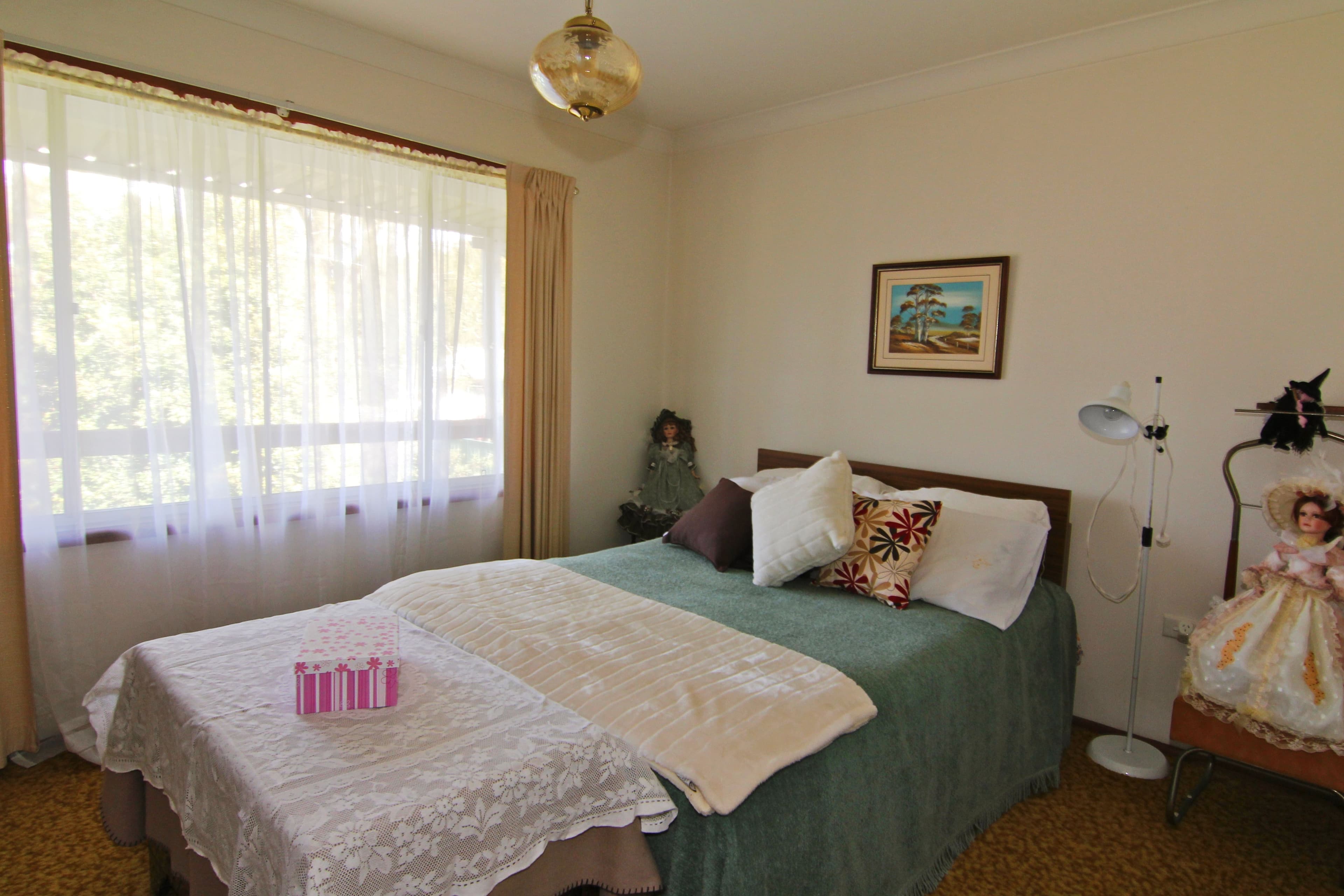 155 Malinya Road, SARATOGA NSW 2251, Saratoga - Thumbnail 6