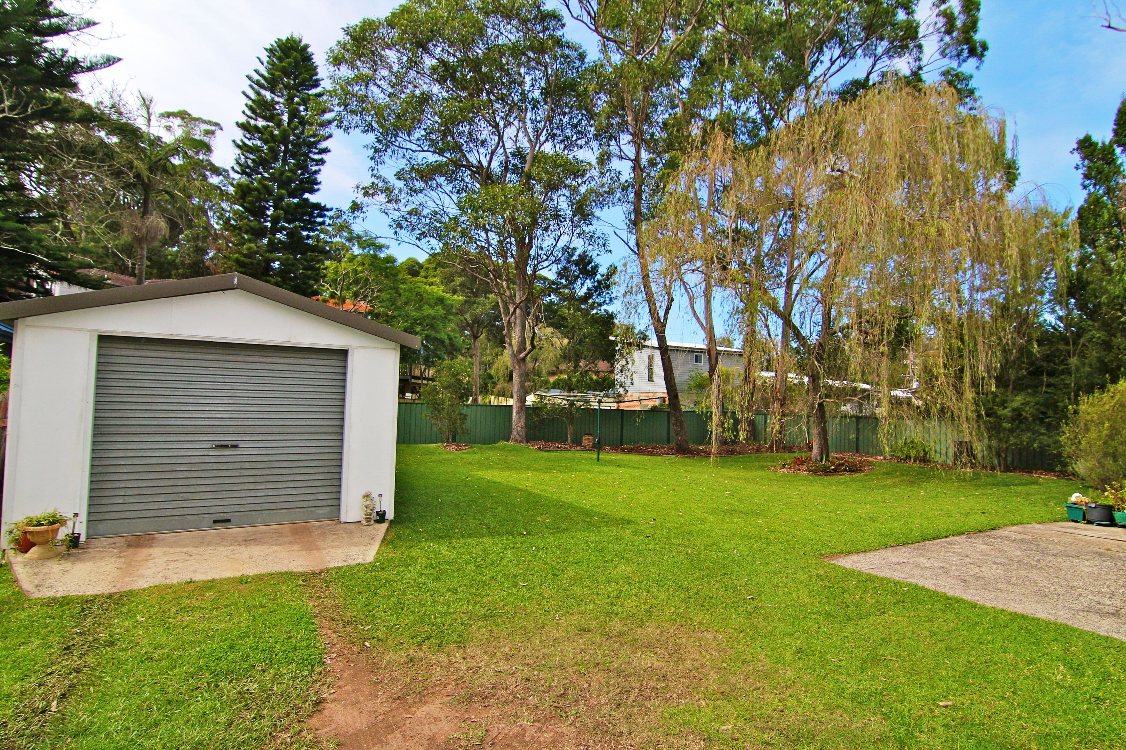 155 Malinya Road, SARATOGA NSW 2251, Saratoga - Thumbnail 7