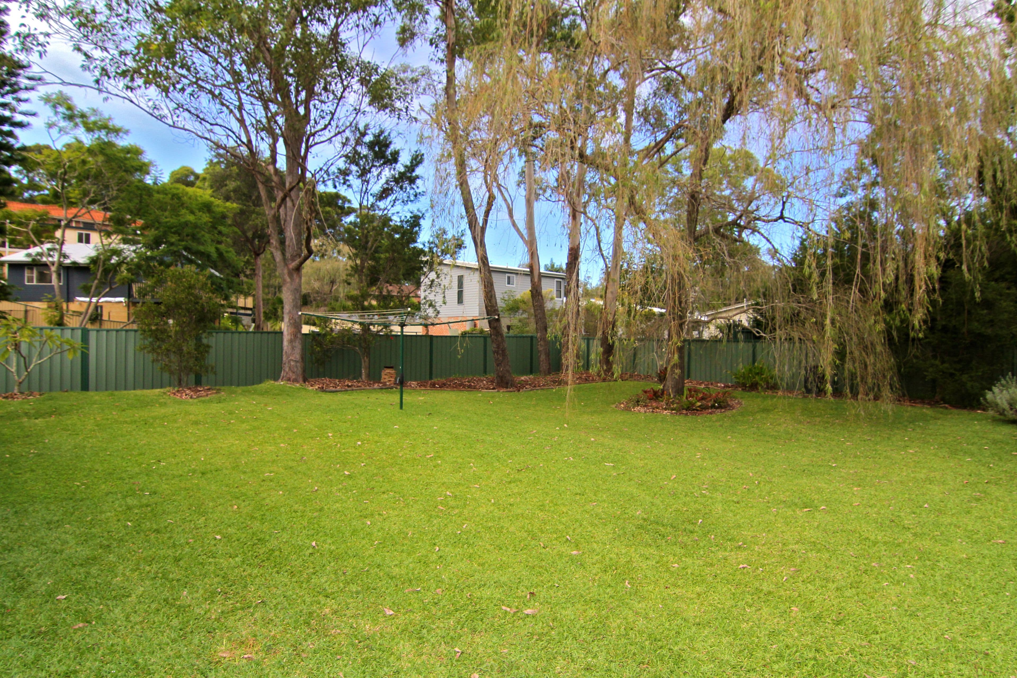155 Malinya Road, SARATOGA NSW 2251, Saratoga - Thumbnail 8