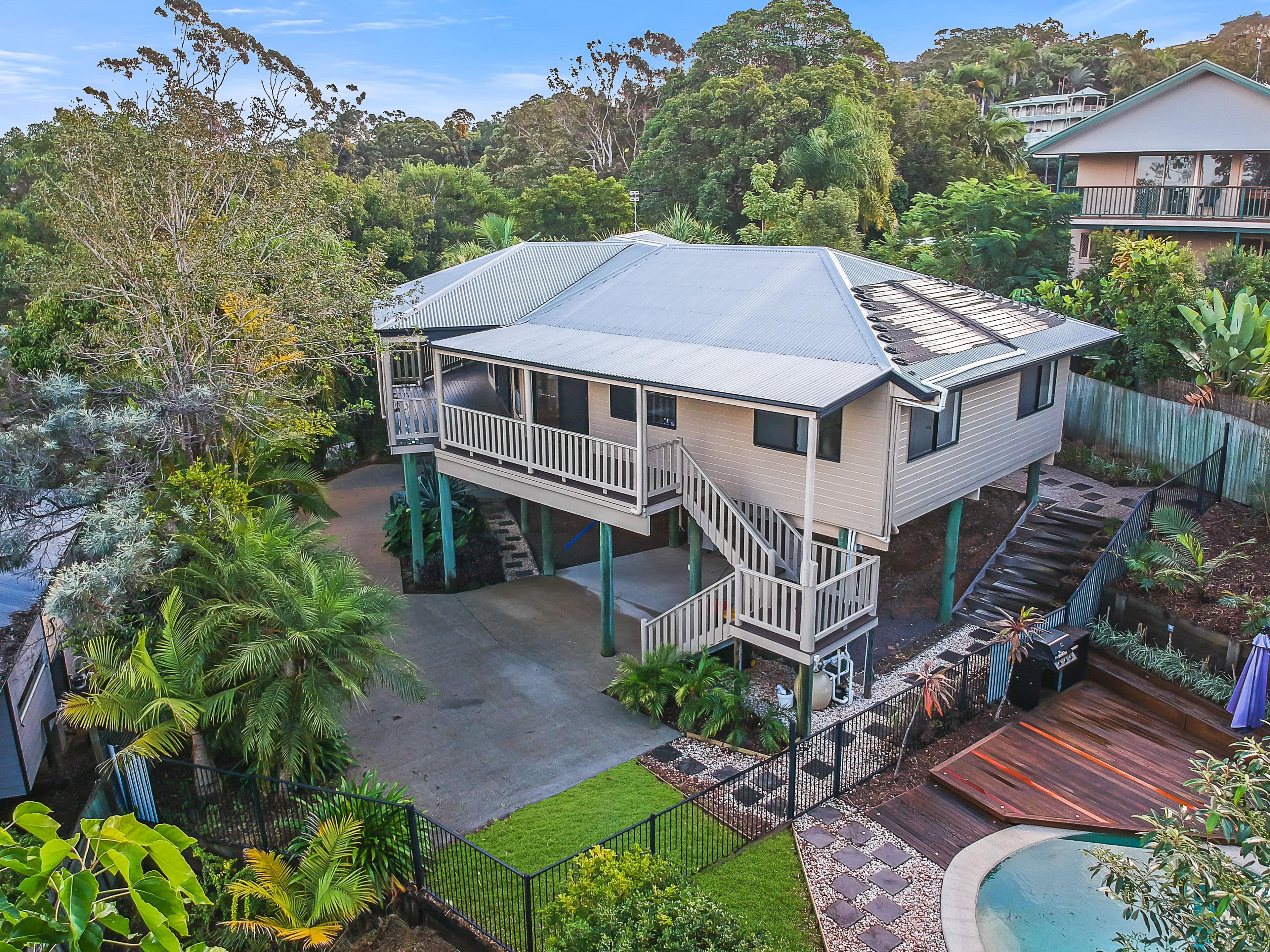 24 Fairview Close, Bli Bli QLD 4560, Bli Bli - Image 1