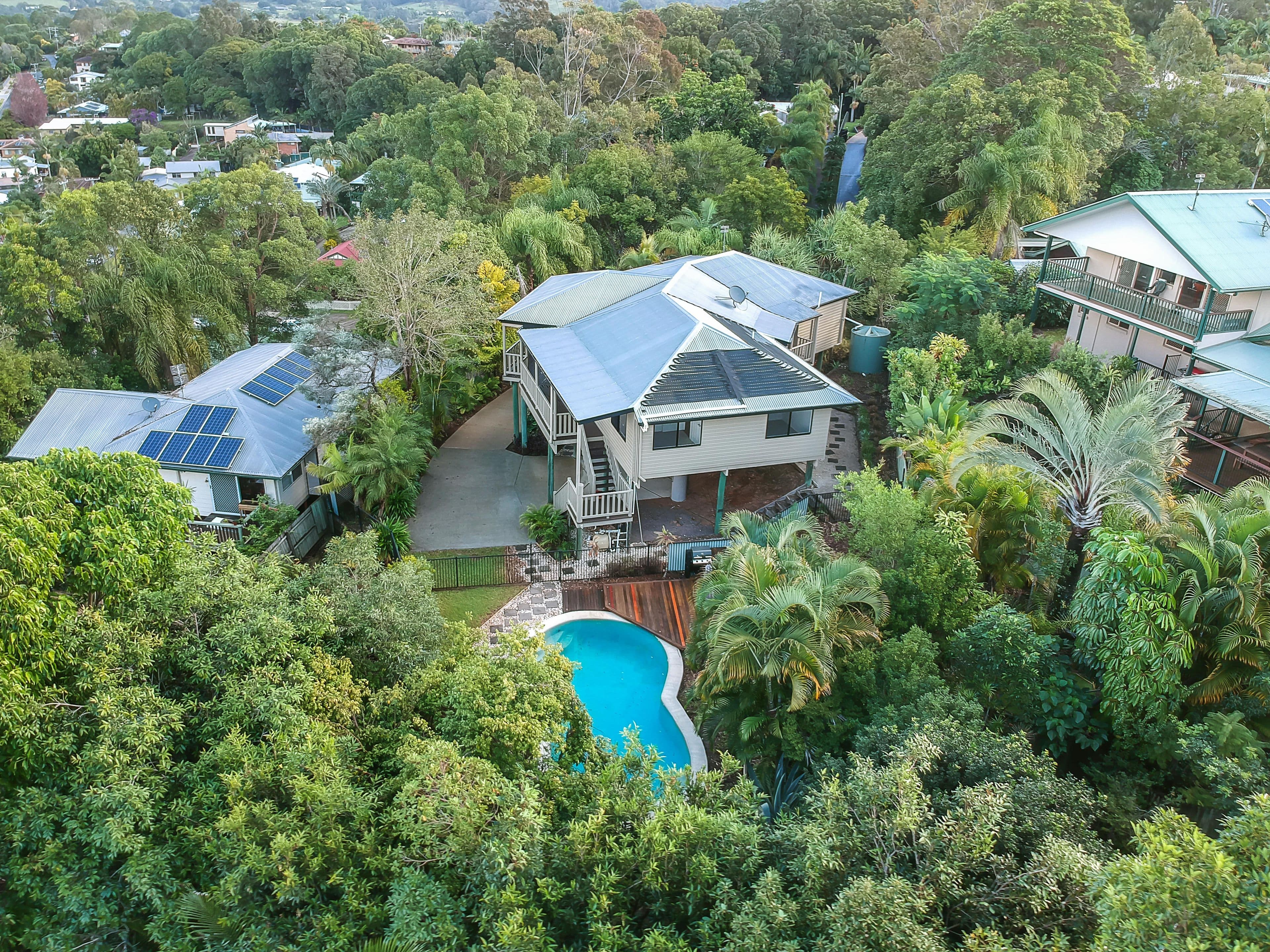 24 Fairview Close, Bli Bli QLD 4560, Bli Bli - Thumbnail 2