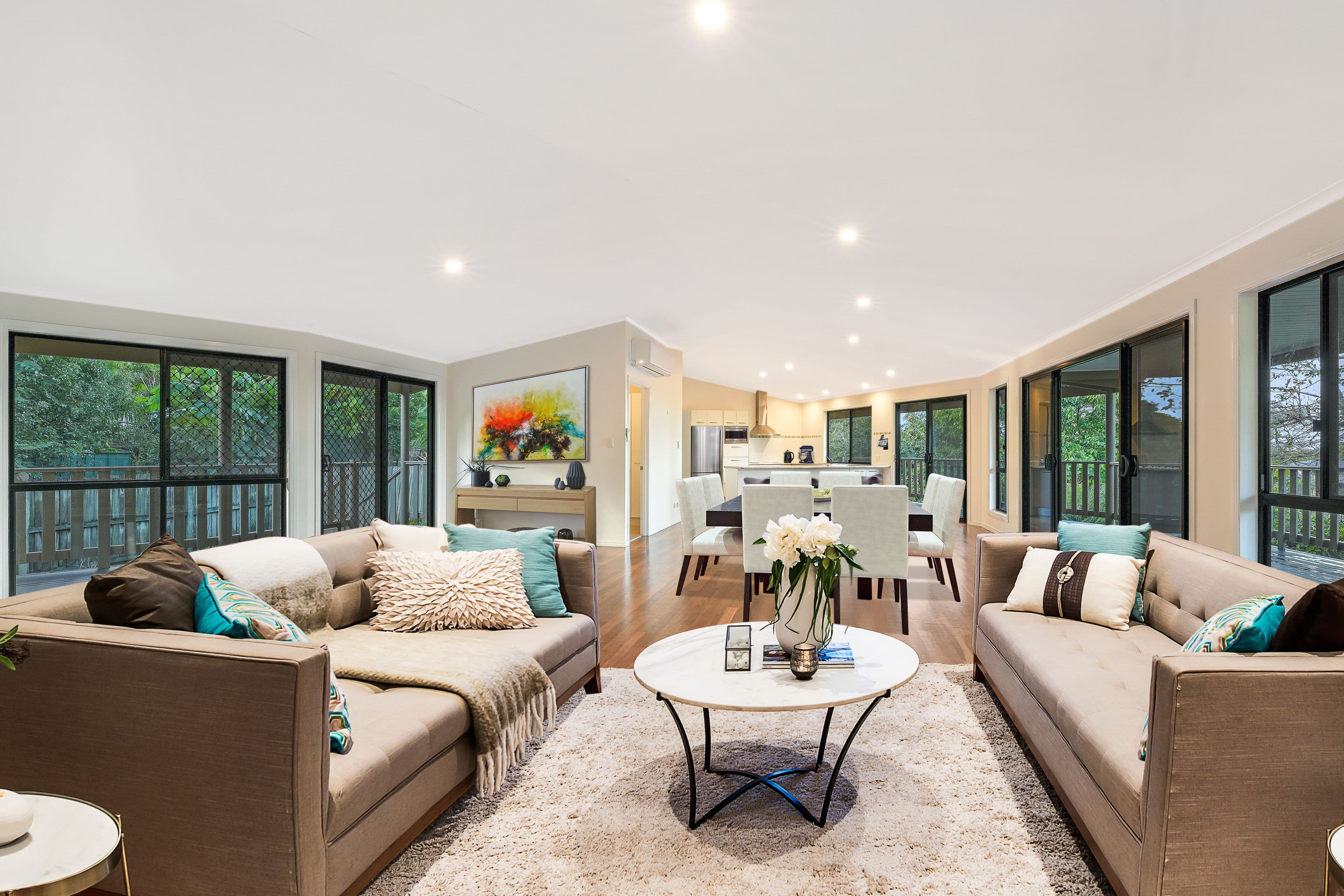 24 Fairview Close, Bli Bli QLD 4560, Bli Bli - Thumbnail 3