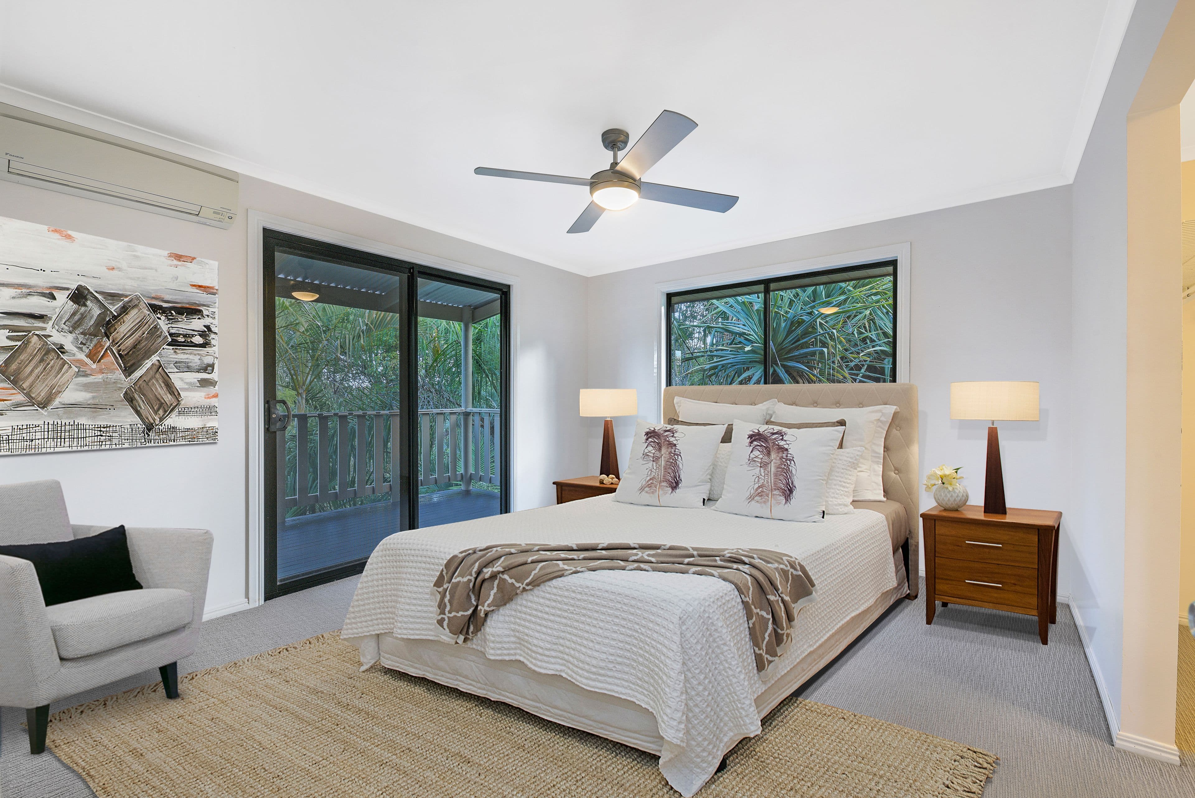 24 Fairview Close, Bli Bli QLD 4560, Bli Bli - Thumbnail 4