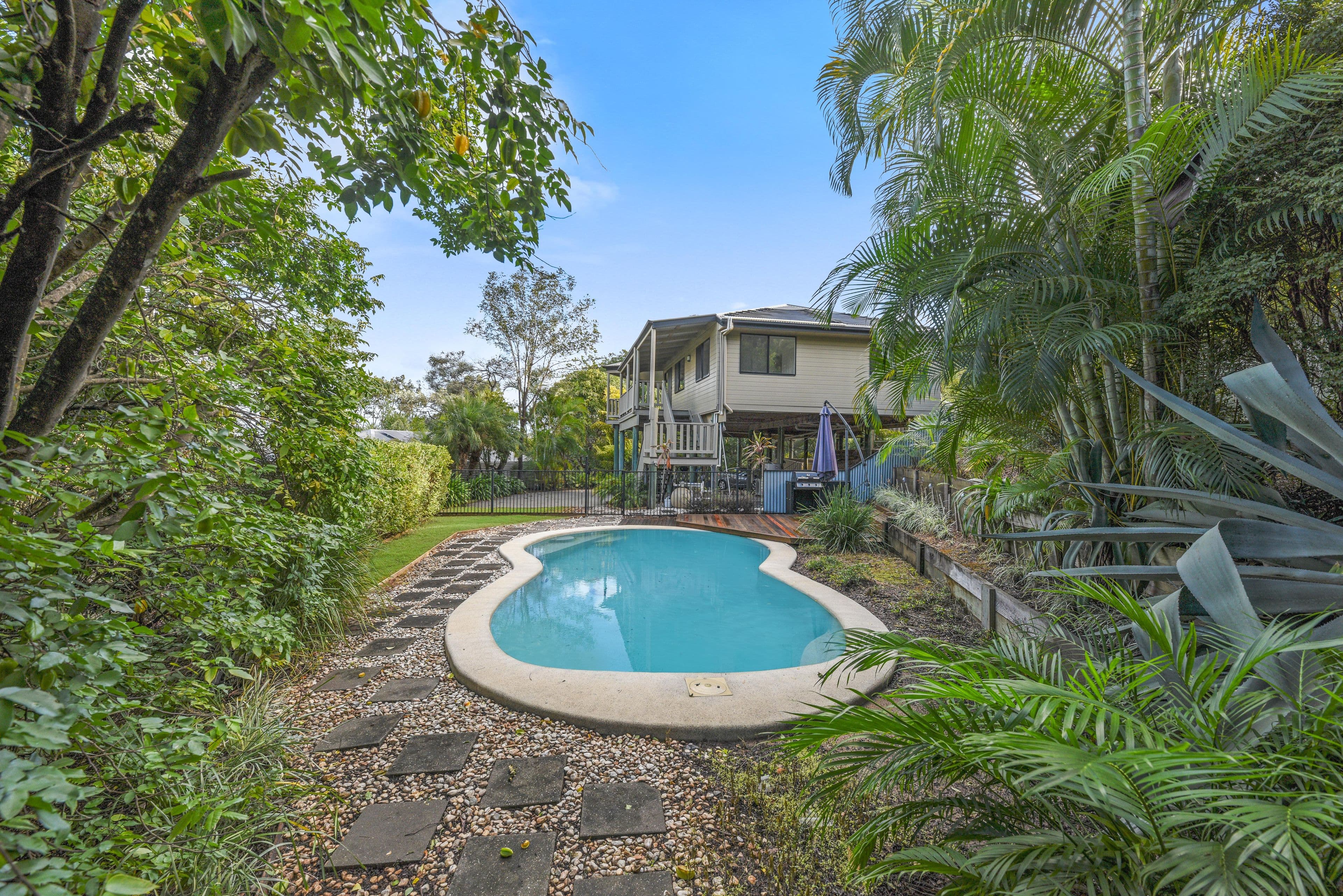 24 Fairview Close, Bli Bli QLD 4560, Bli Bli - Thumbnail 5