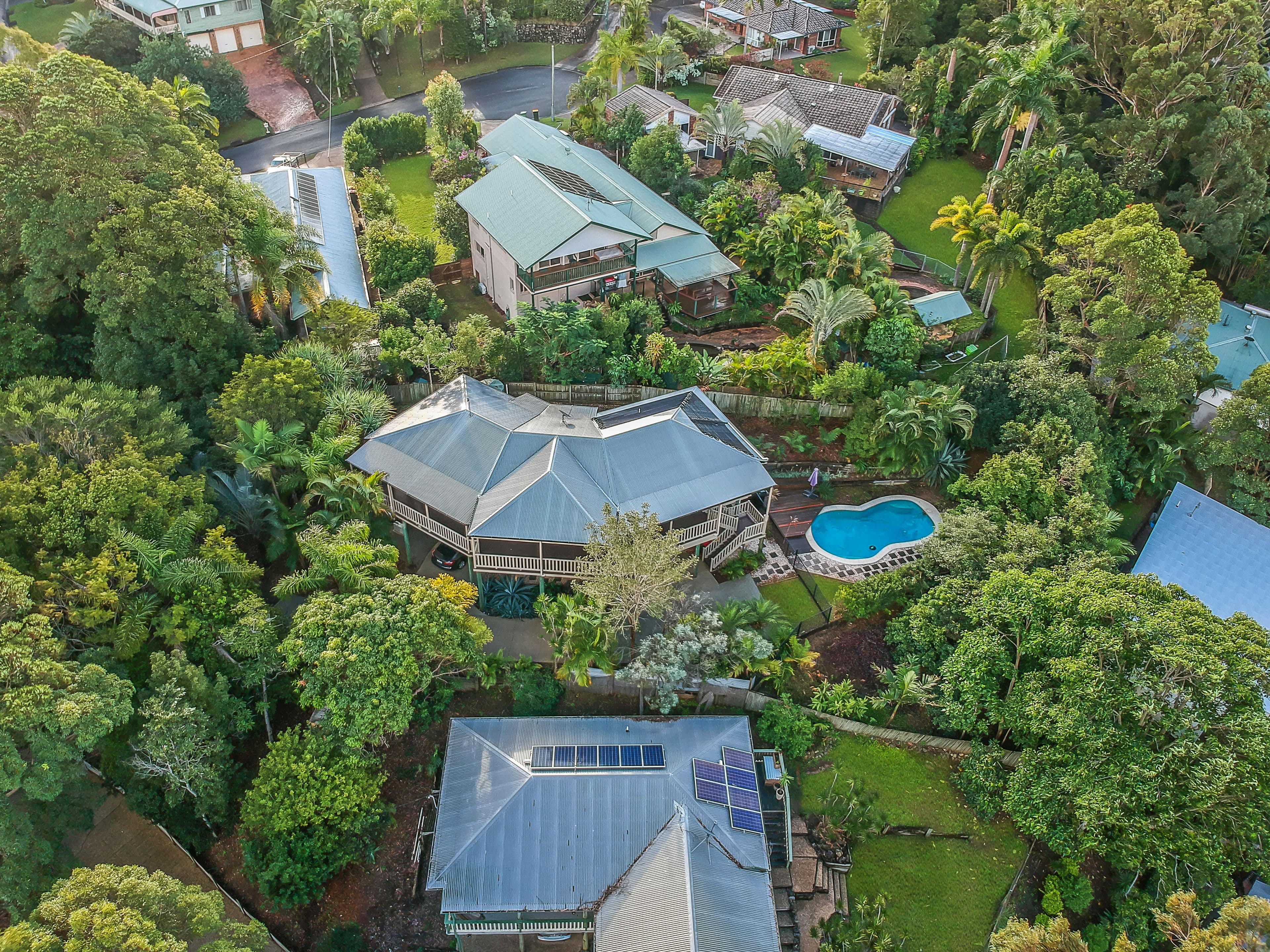 24 Fairview Close, Bli Bli QLD 4560, Bli Bli - Thumbnail 6