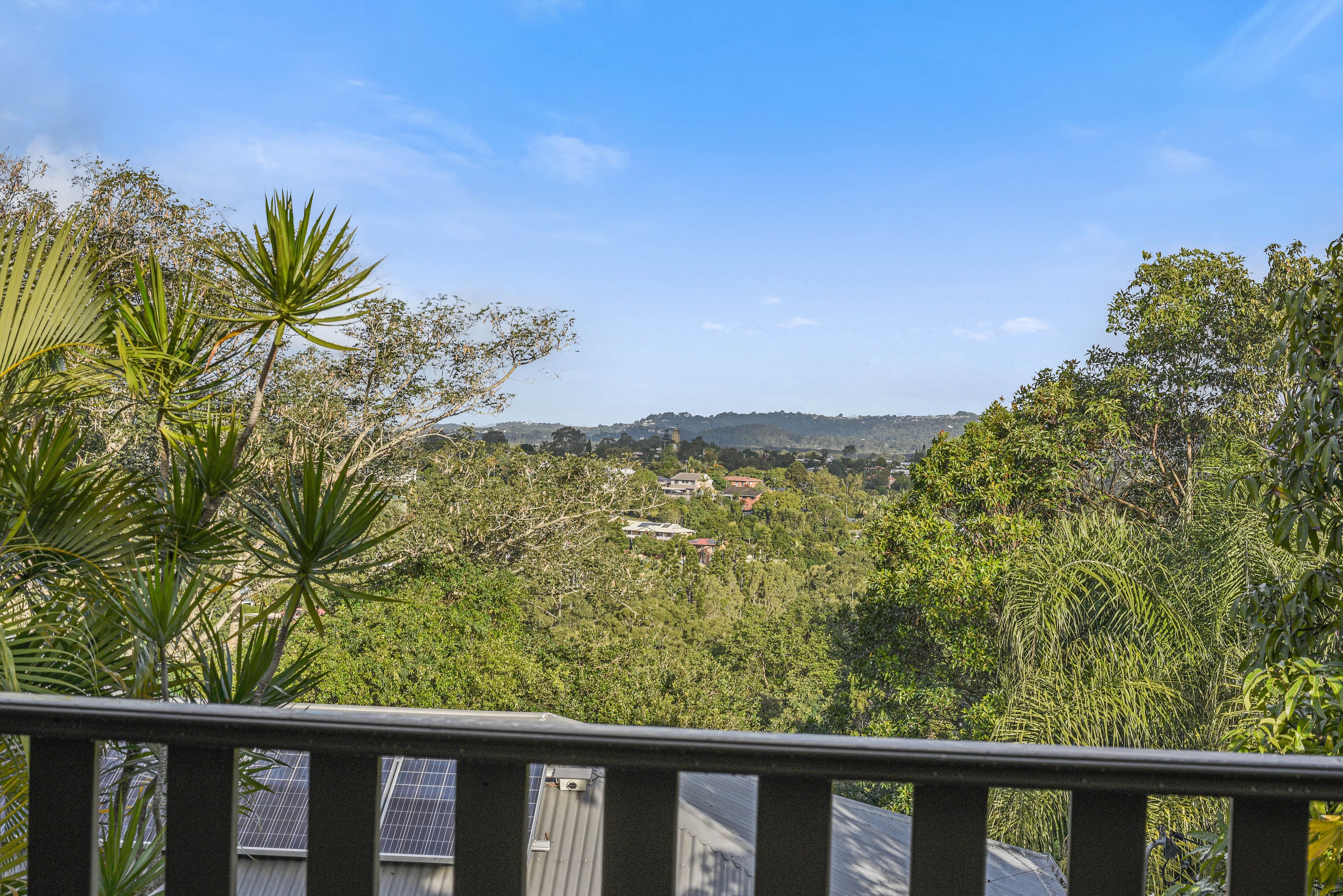 24 Fairview Close, Bli Bli QLD 4560, Bli Bli - Thumbnail 7