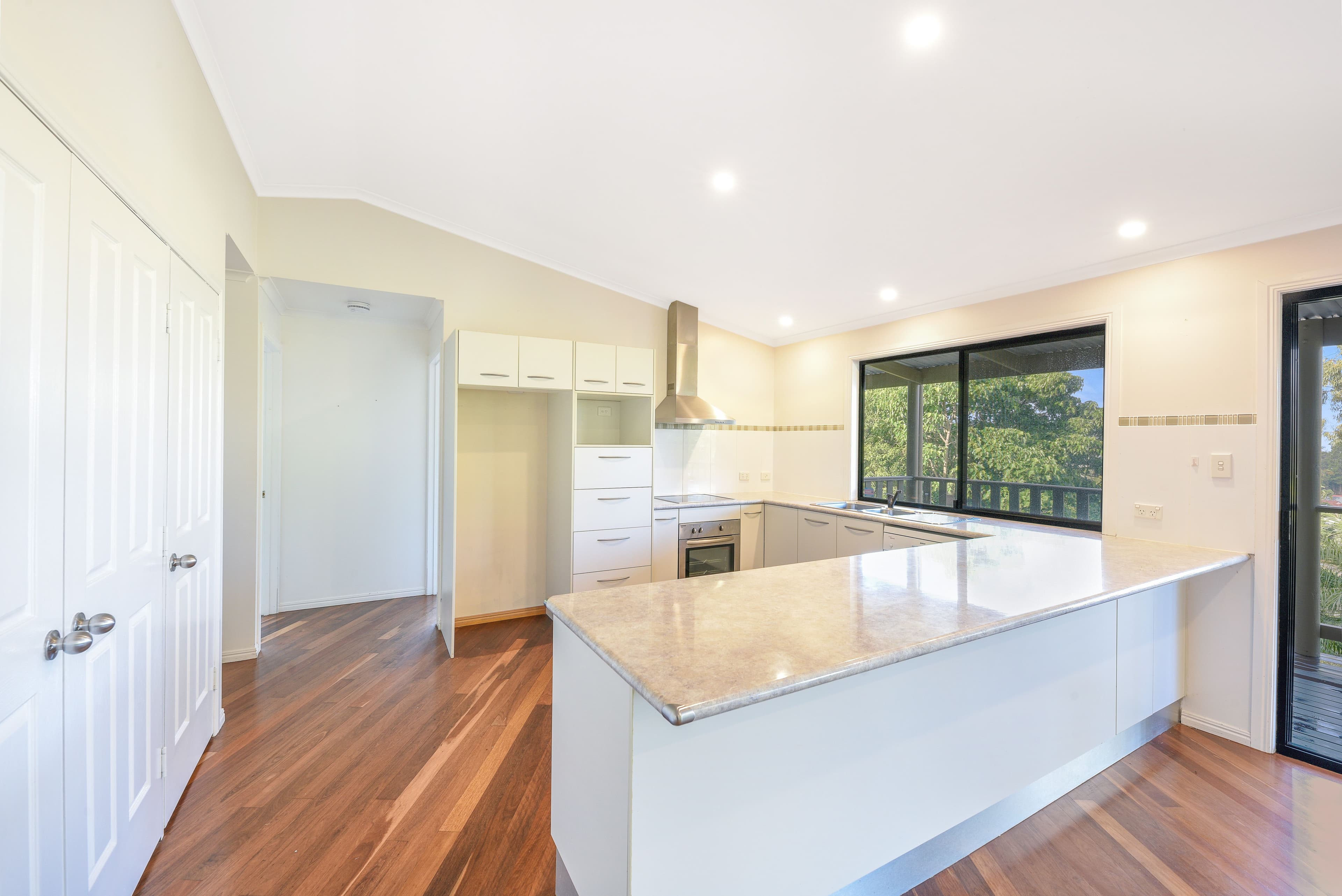 24 Fairview Close, Bli Bli QLD 4560, Bli Bli - Thumbnail 8