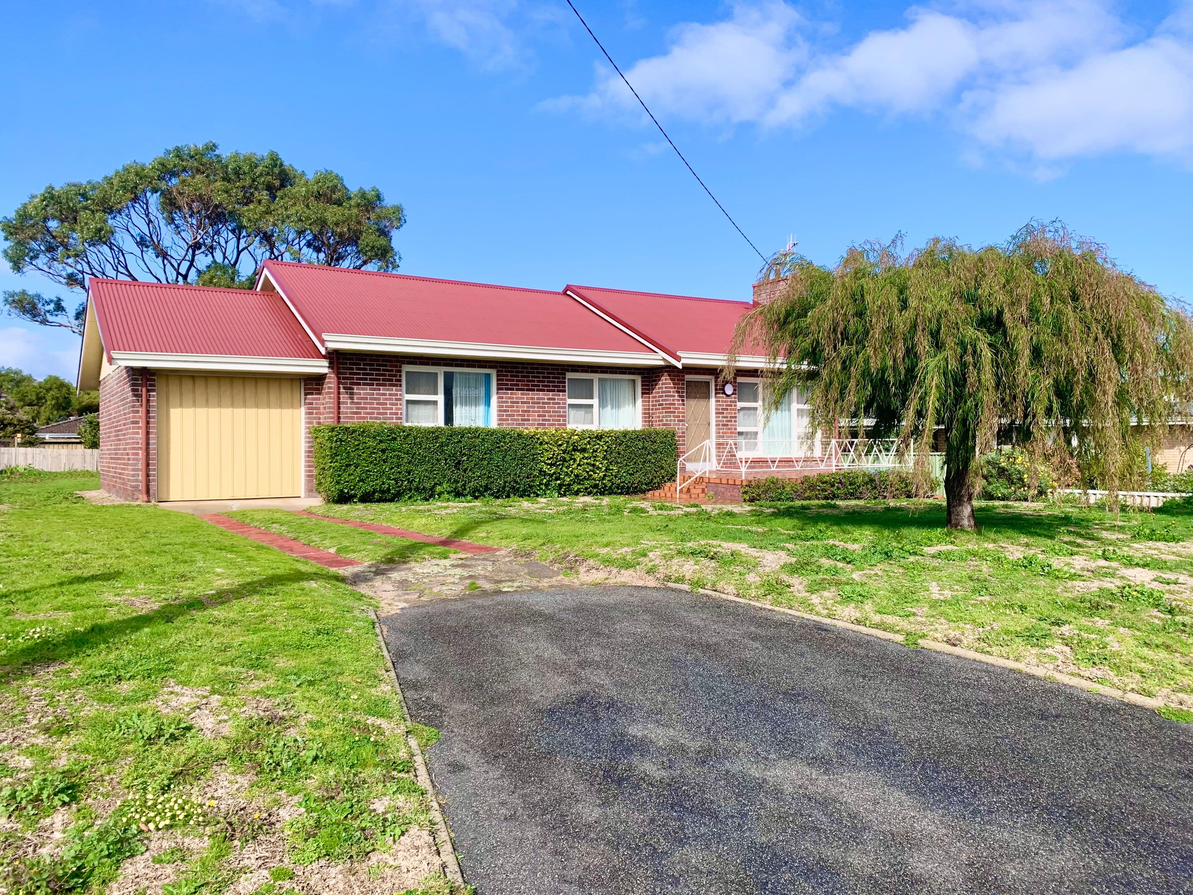 9 Taylor Street, Mira Mar WA 6330, Mira Mar - Image 1