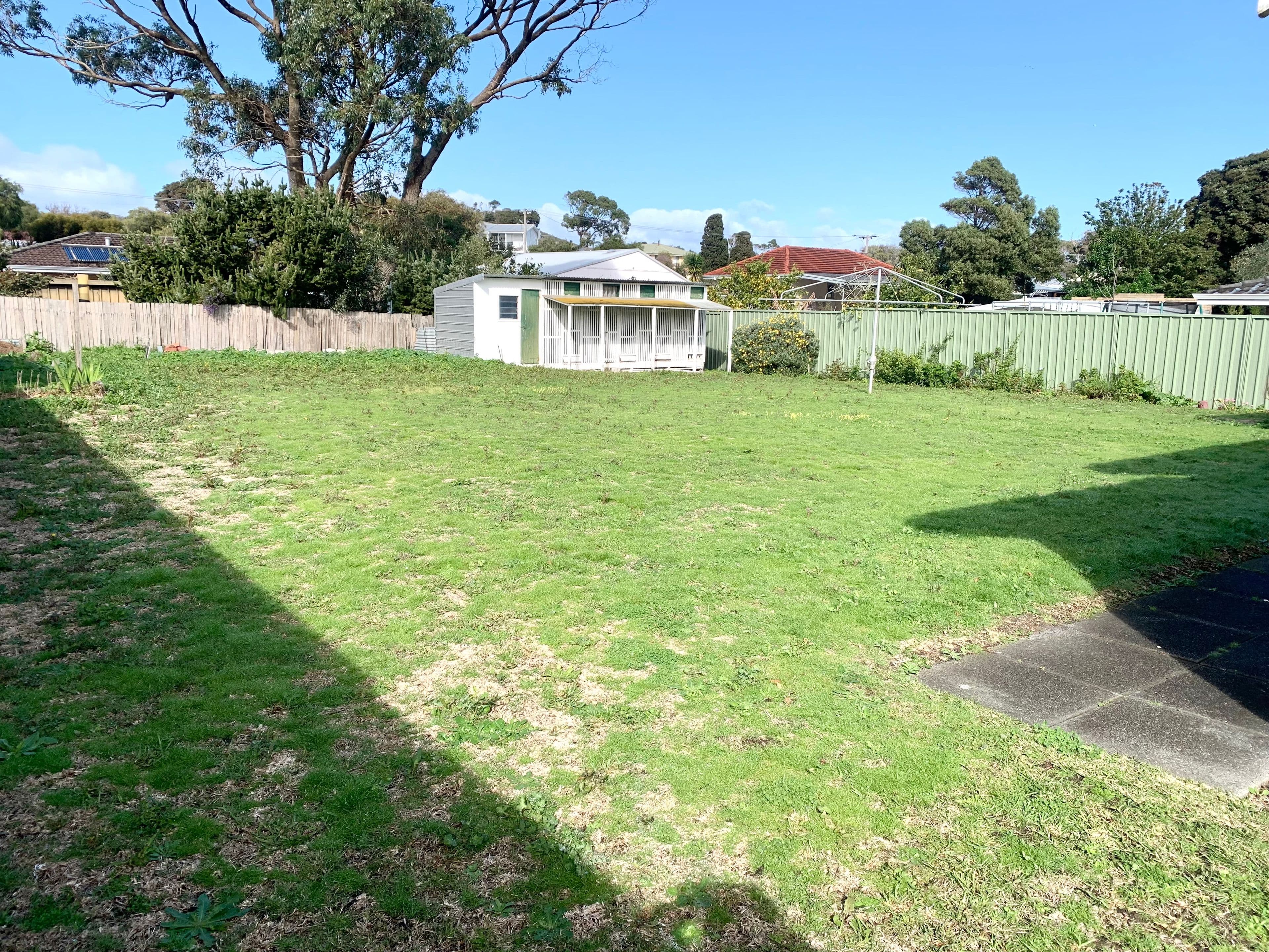 9 Taylor Street, Mira Mar WA 6330, Mira Mar - Thumbnail 2
