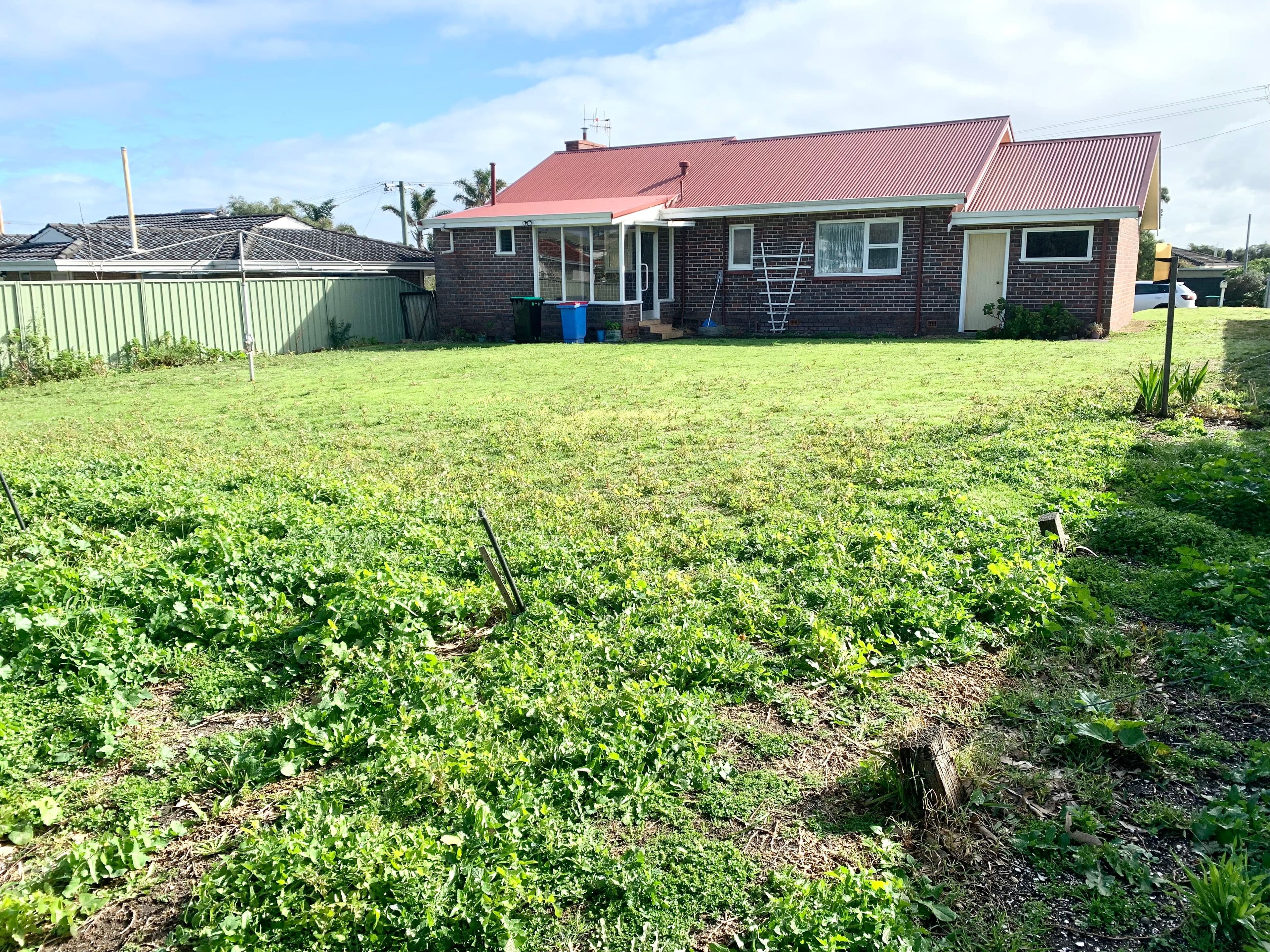 9 Taylor Street, Mira Mar WA 6330, Mira Mar - Thumbnail 3