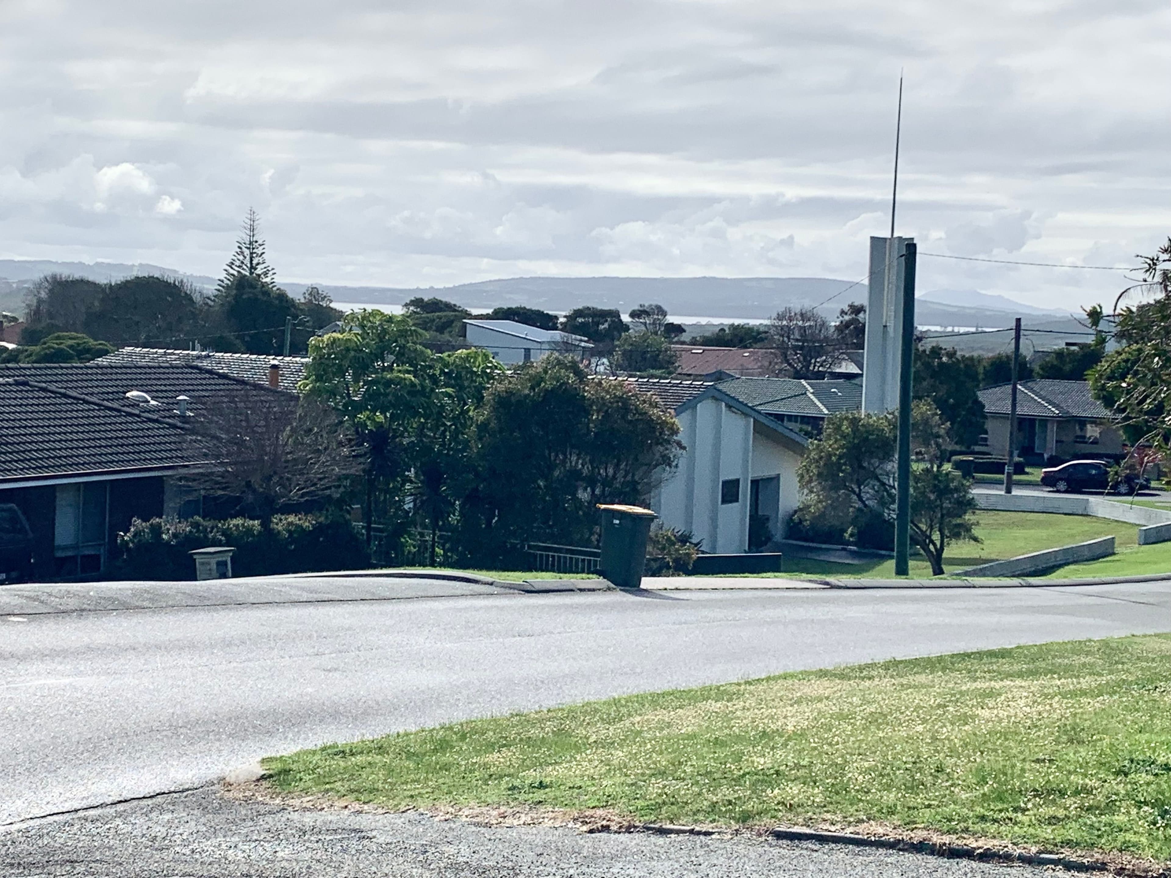 9 Taylor Street, Mira Mar WA 6330, Mira Mar - Thumbnail 4