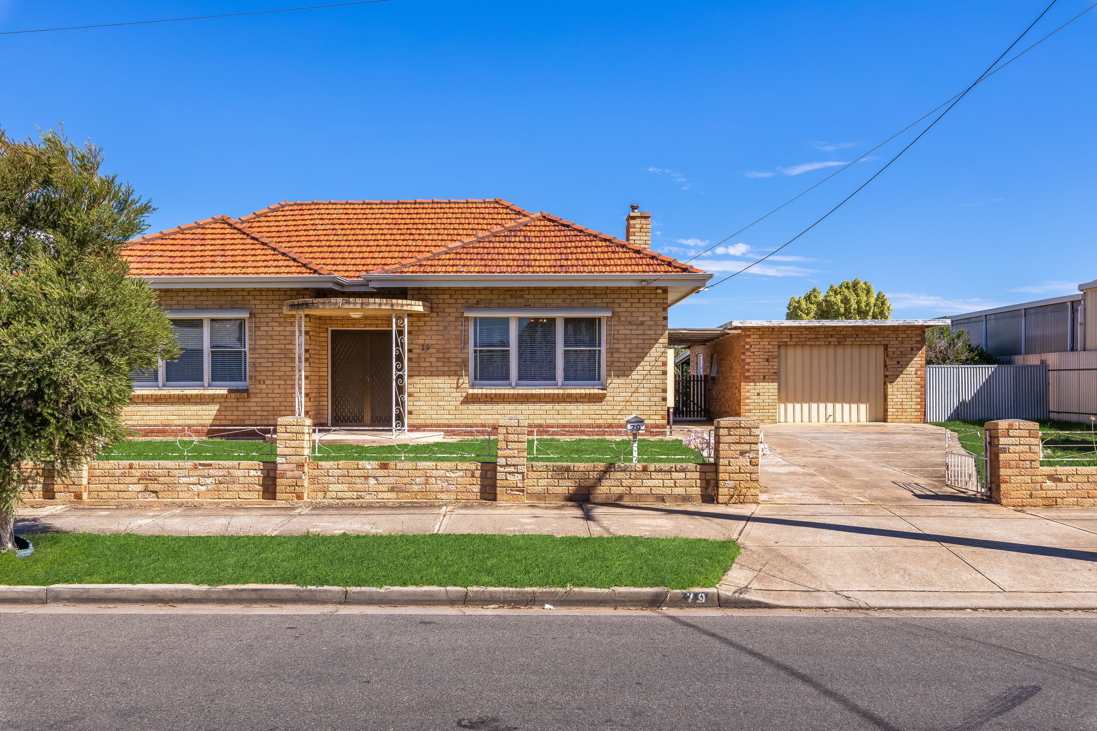 79 Northcote Street, Kilburn SA 5084, Kilburn - Image 1