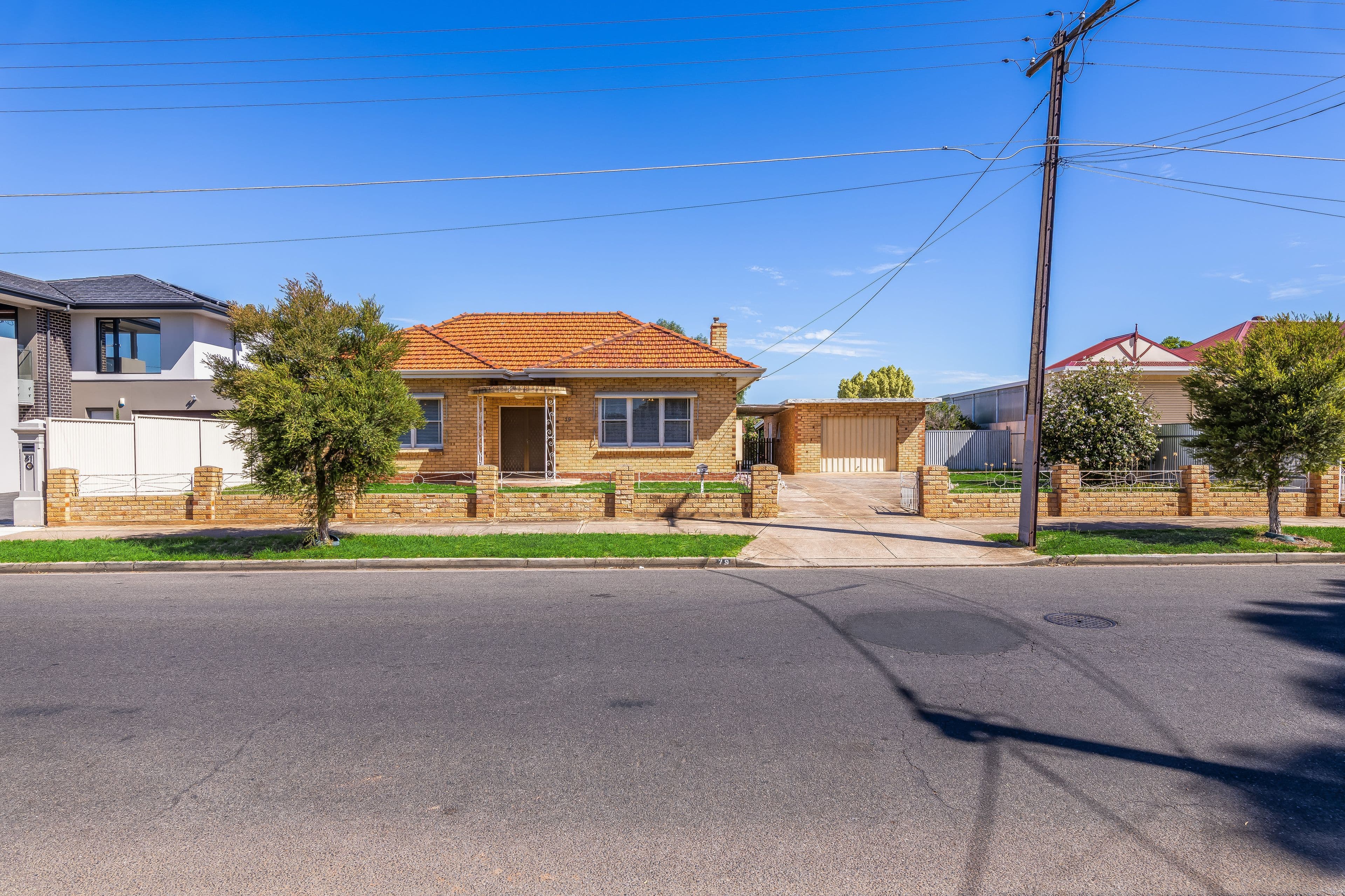 79 Northcote Street, Kilburn SA 5084, Kilburn - Thumbnail 2