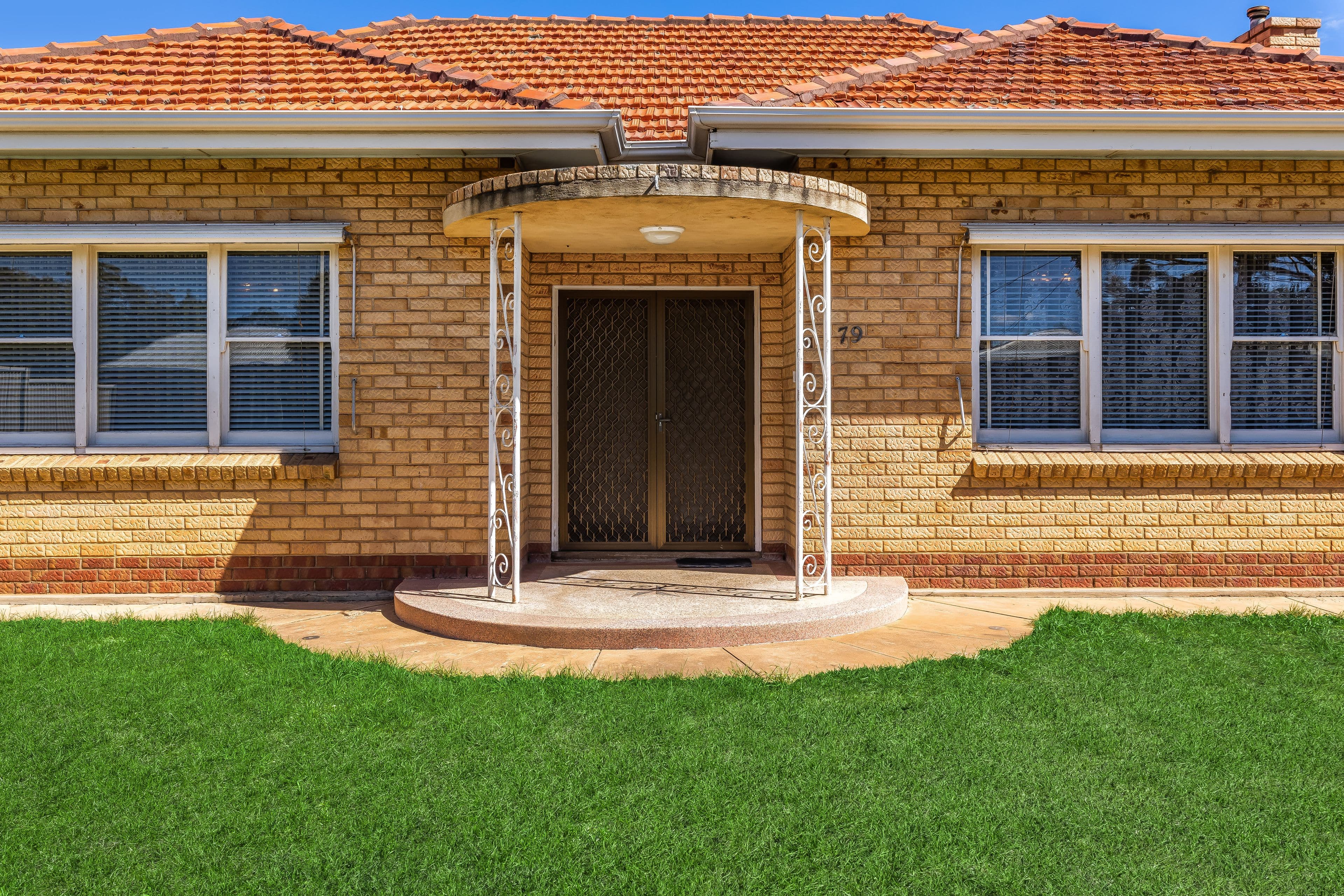 79 Northcote Street, Kilburn SA 5084, Kilburn - Thumbnail 3