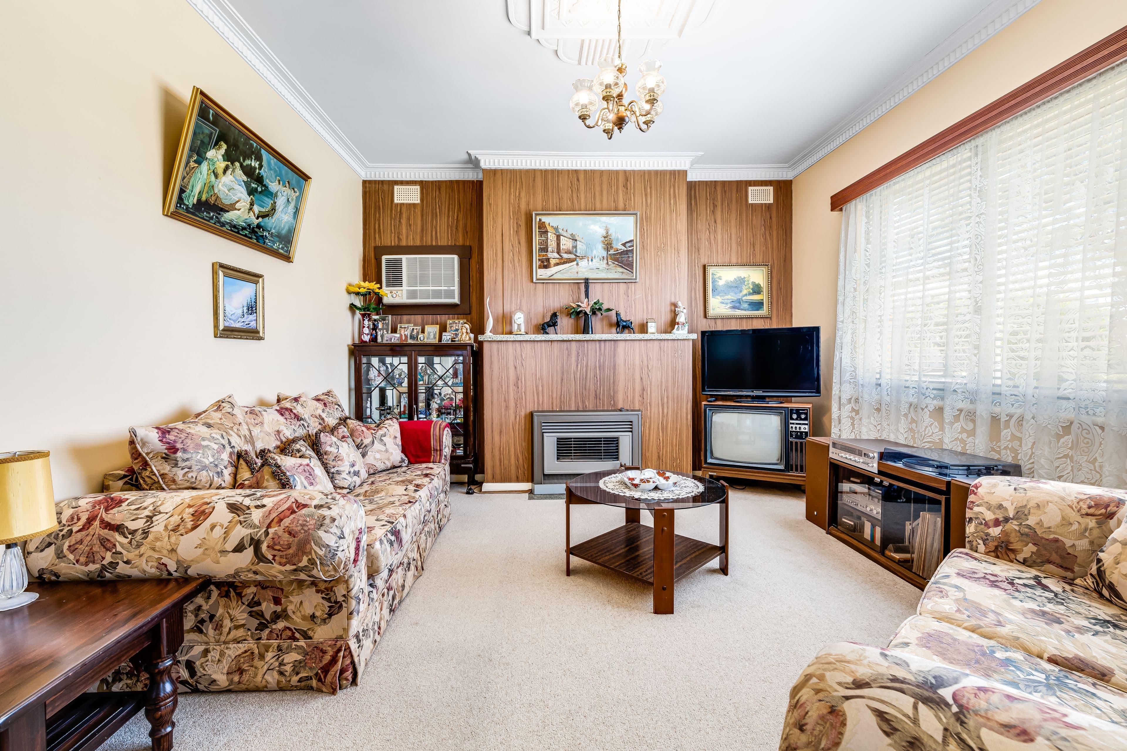 79 Northcote Street, Kilburn SA 5084, Kilburn - Thumbnail 4
