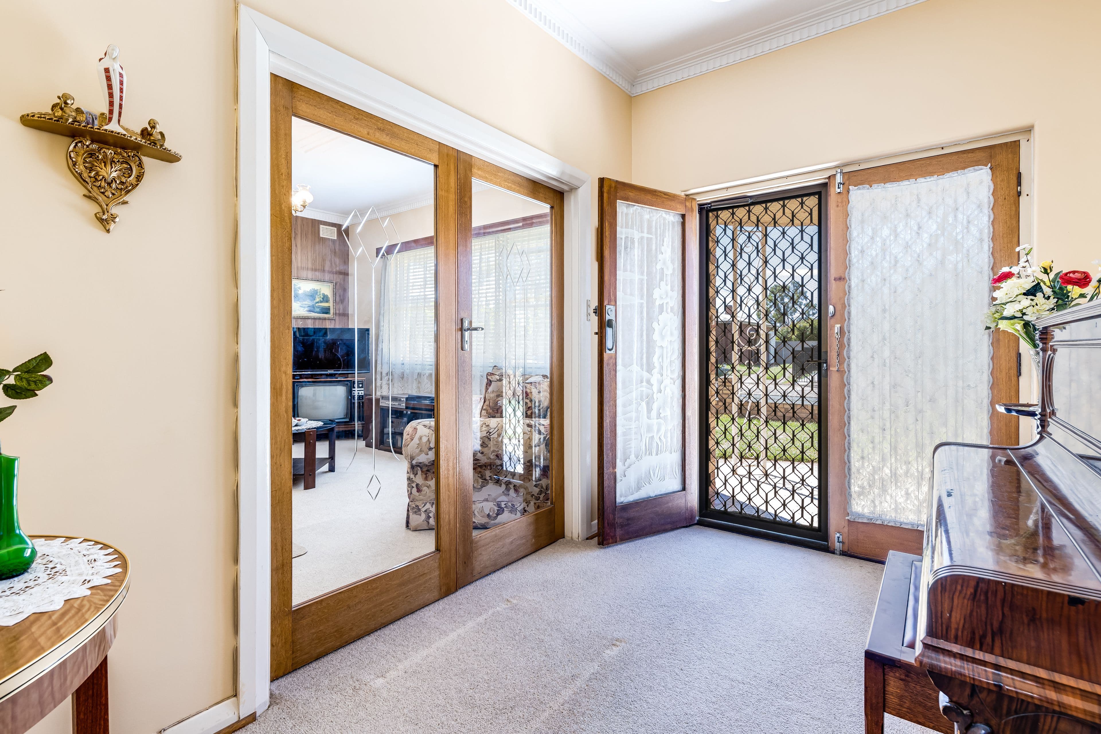 79 Northcote Street, Kilburn SA 5084, Kilburn - Thumbnail 5