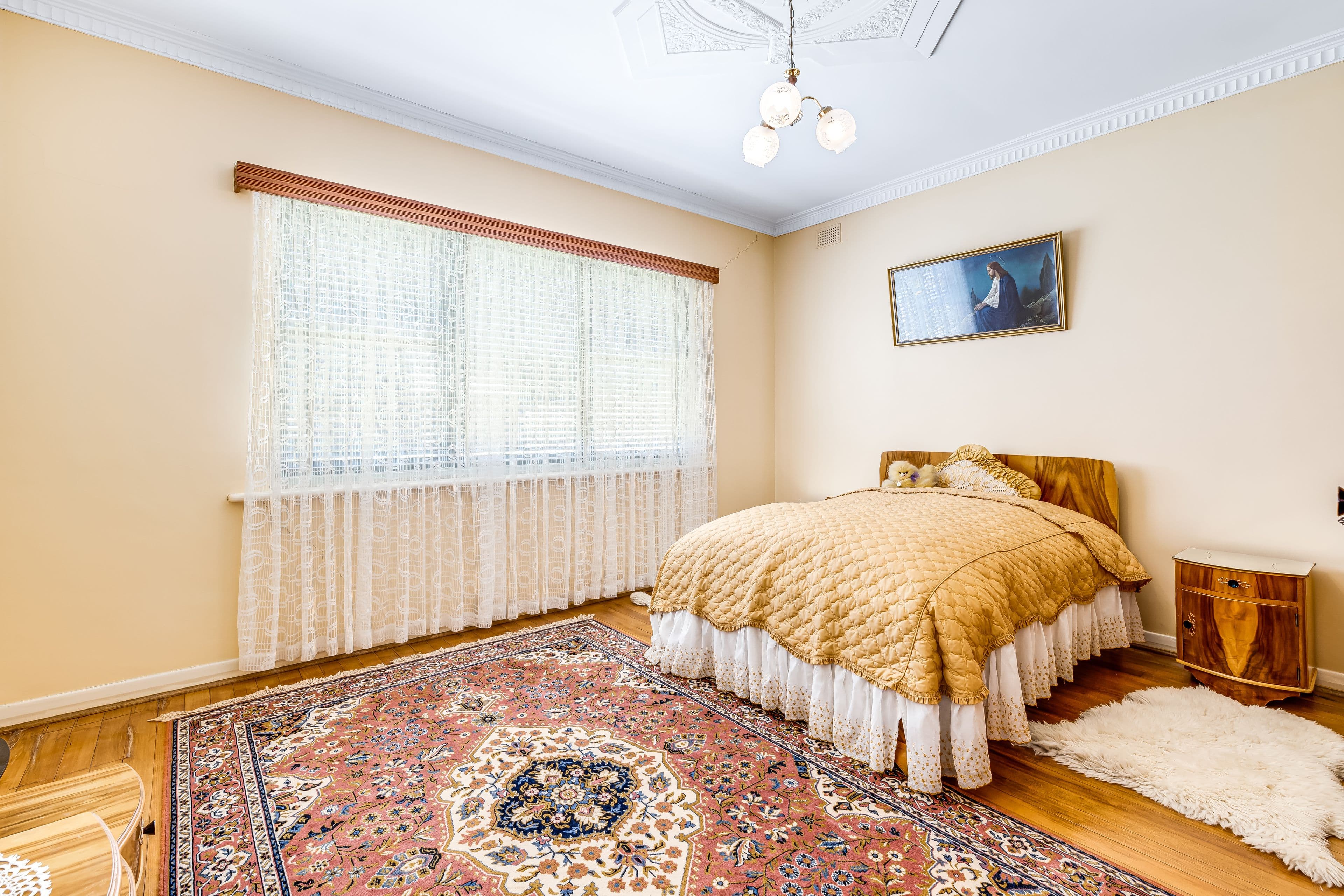 79 Northcote Street, Kilburn SA 5084, Kilburn - Thumbnail 6