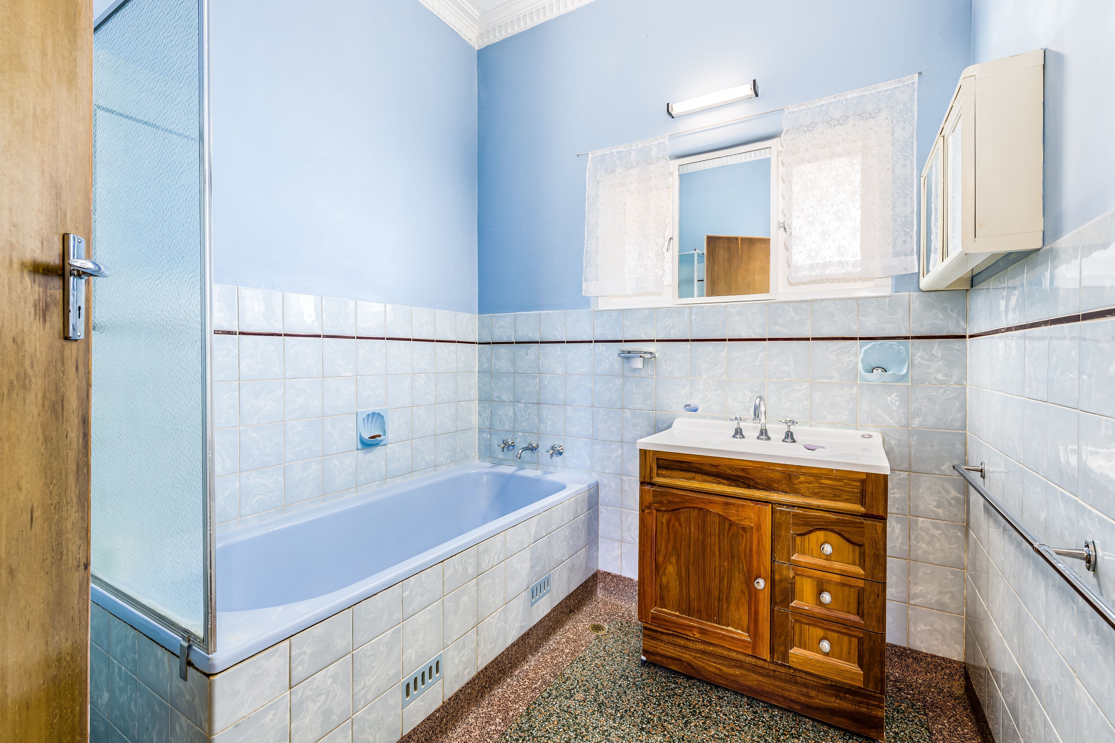 79 Northcote Street, Kilburn SA 5084, Kilburn - Thumbnail 7