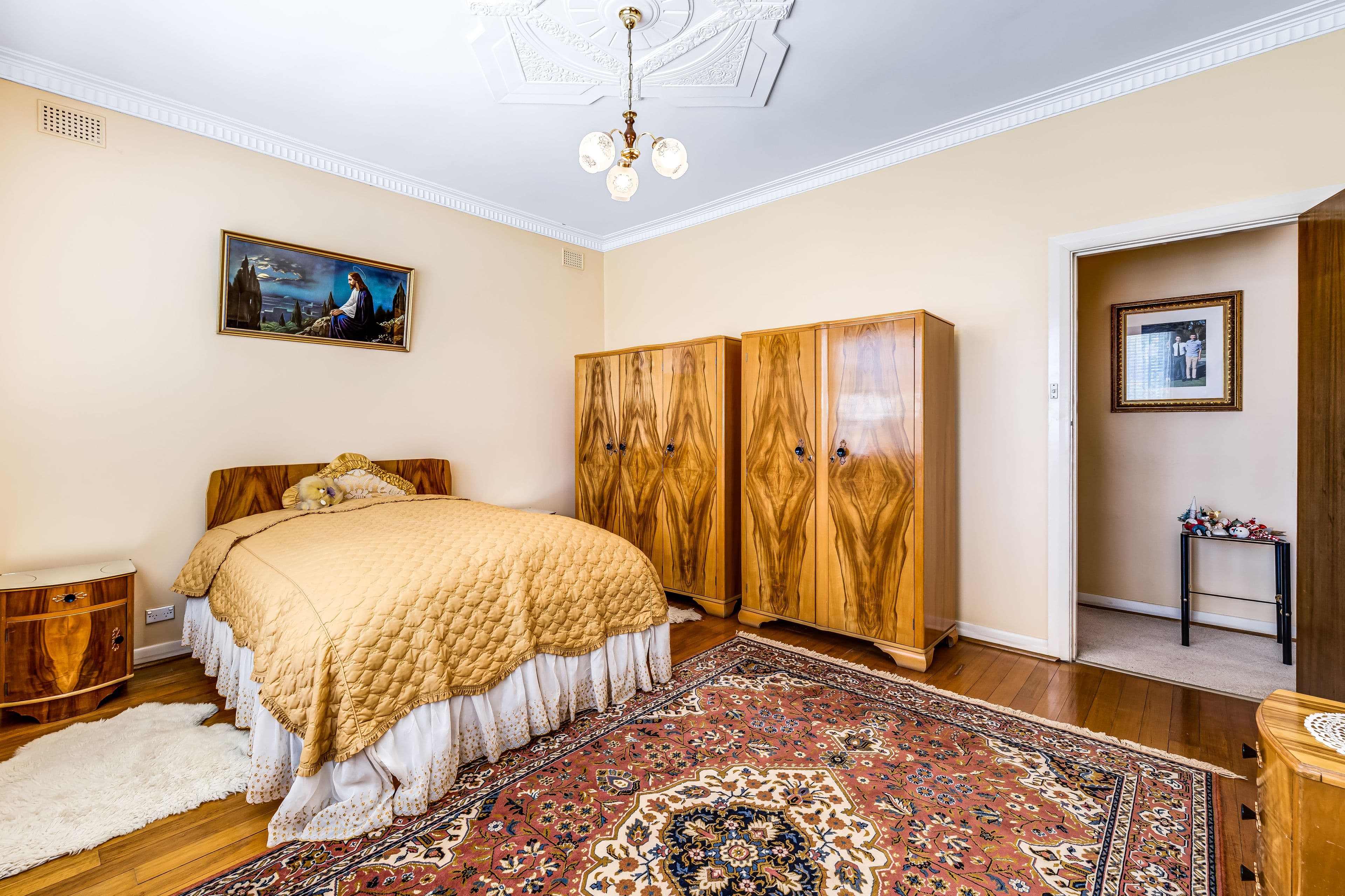 79 Northcote Street, Kilburn SA 5084, Kilburn - Thumbnail 8