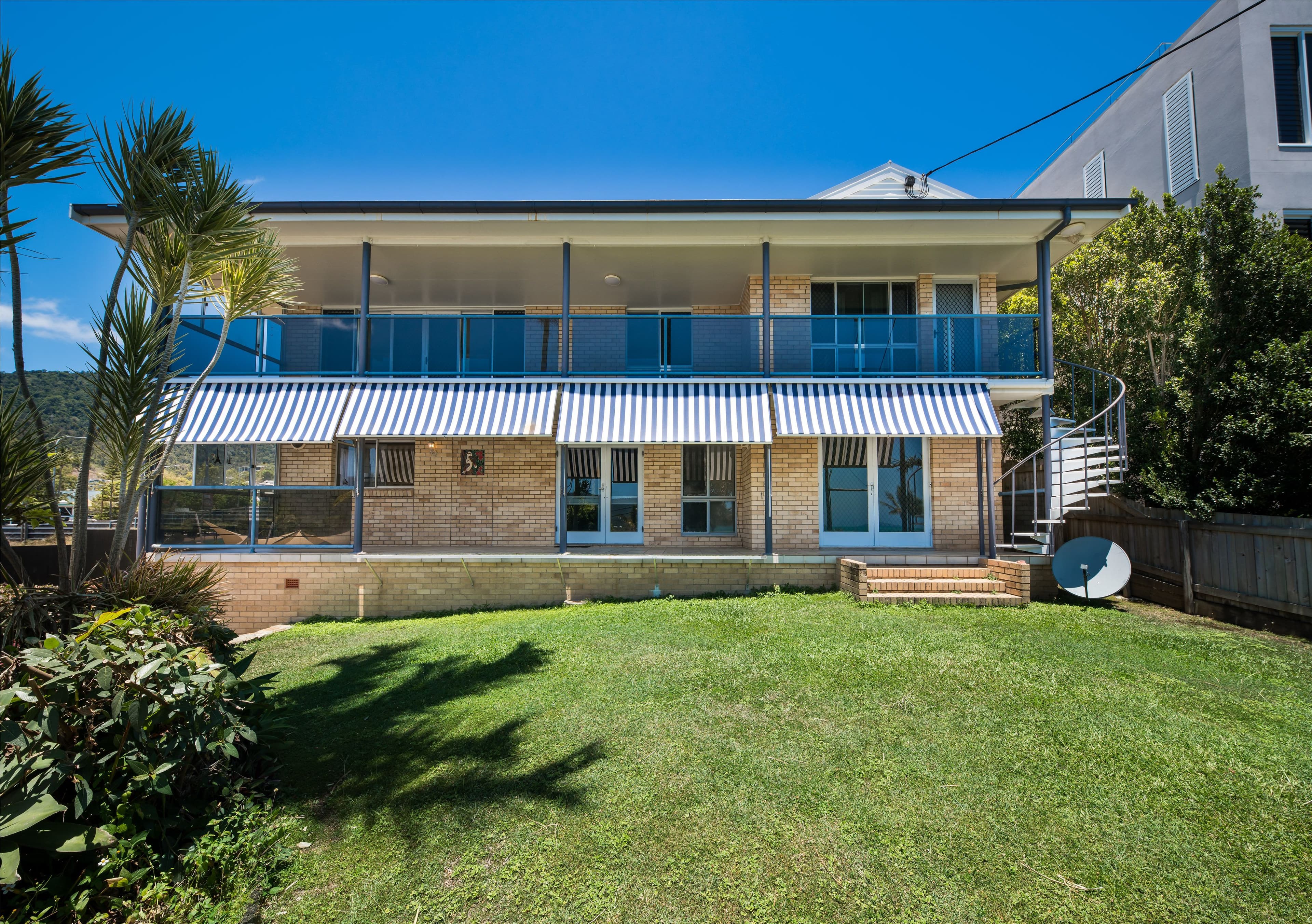 22 Broadwater Avenue, Airlie Beach QLD 4802, Airlie Beach - Thumbnail 3