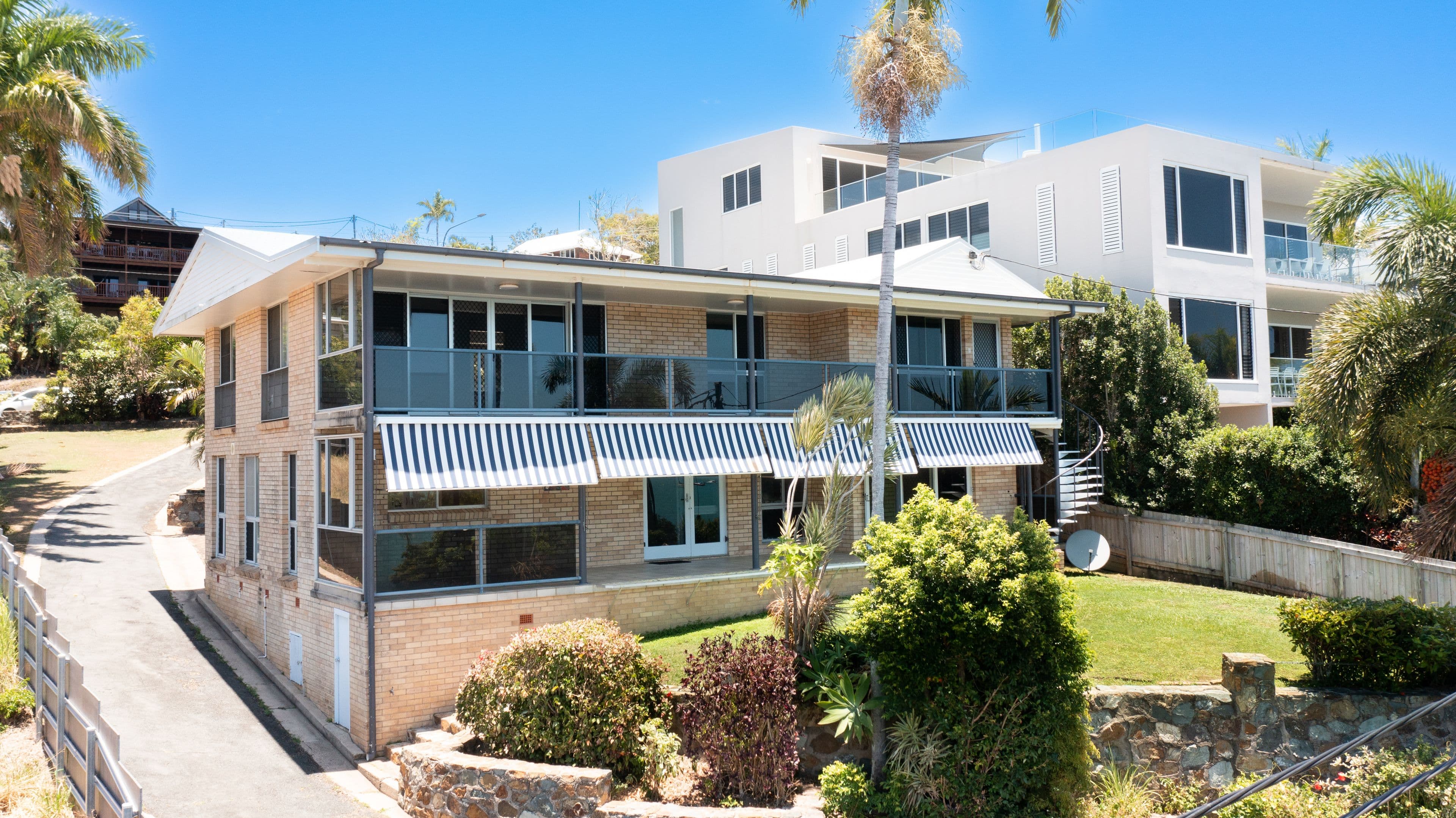 22 Broadwater Avenue, Airlie Beach QLD 4802, Airlie Beach - Thumbnail 4
