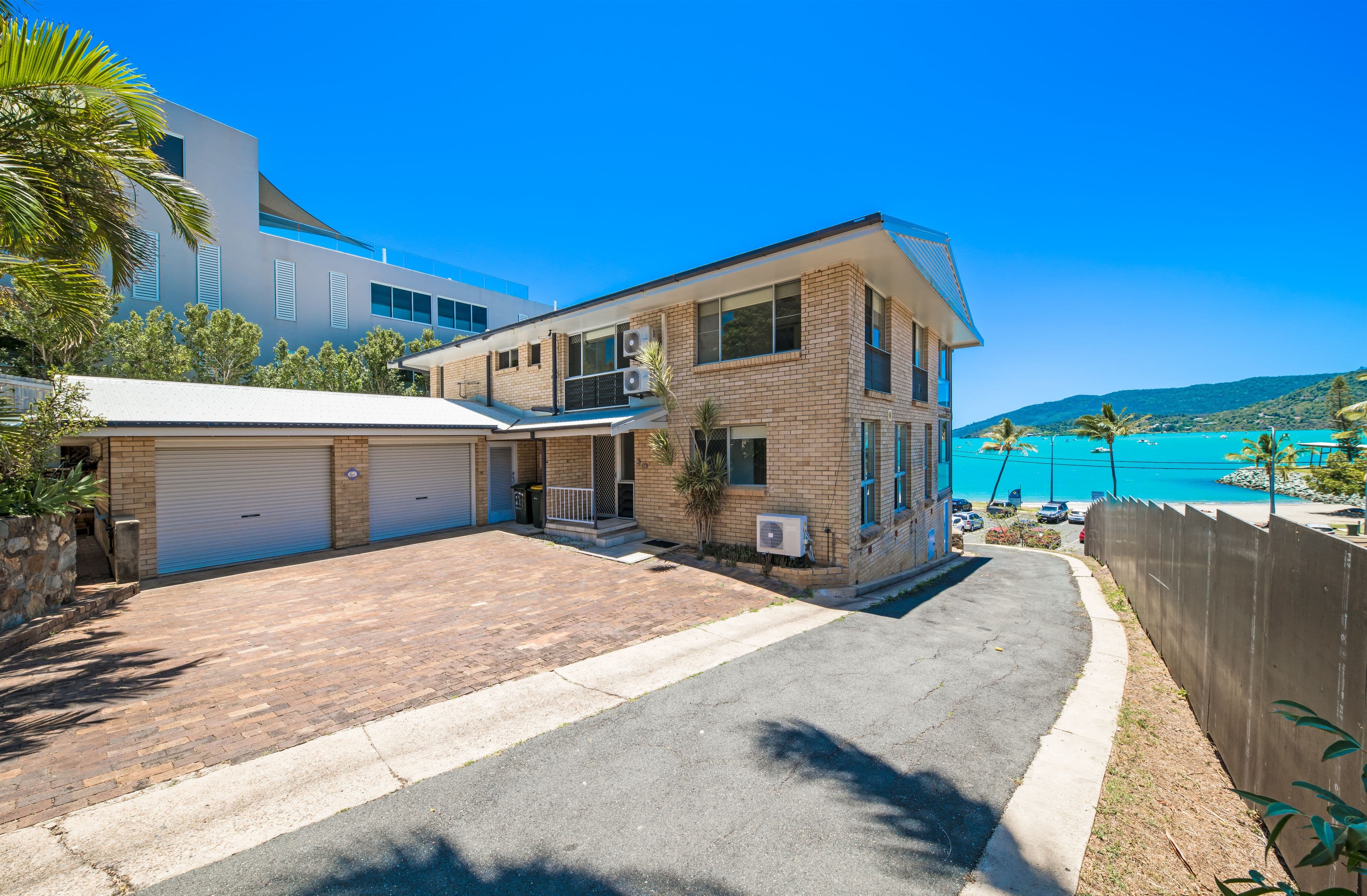 22 Broadwater Avenue, Airlie Beach QLD 4802, Airlie Beach - Thumbnail 5