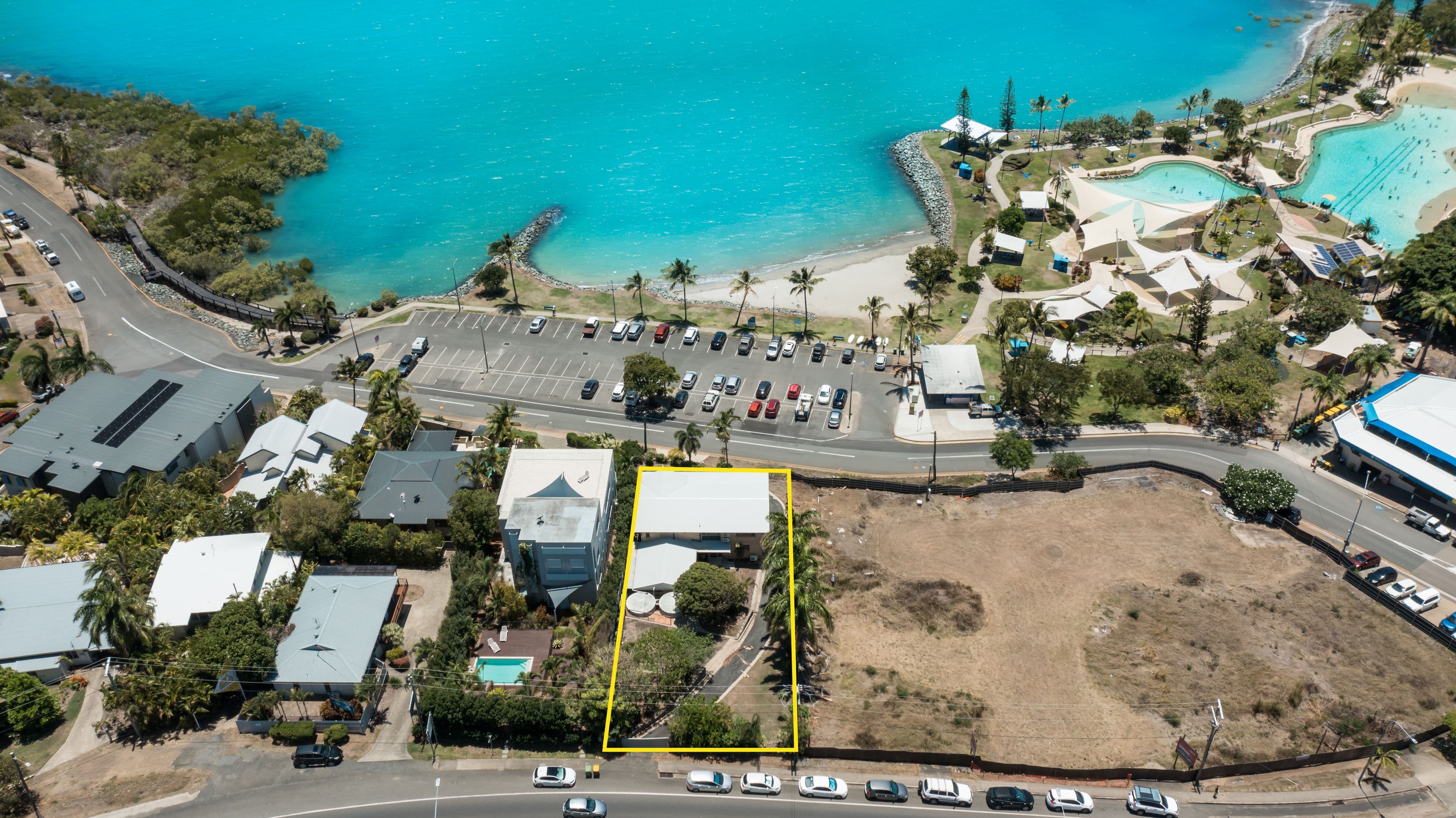 22 Broadwater Avenue, Airlie Beach QLD 4802, Airlie Beach - Thumbnail 7